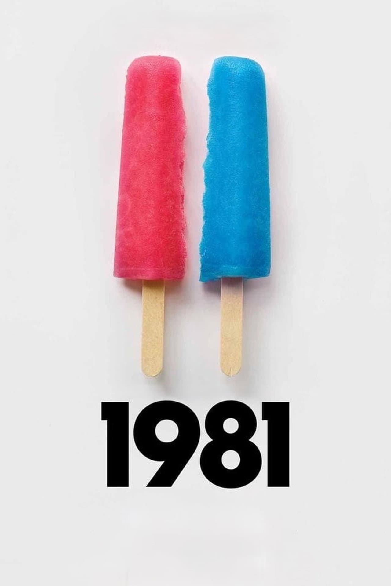 1981 preview 2