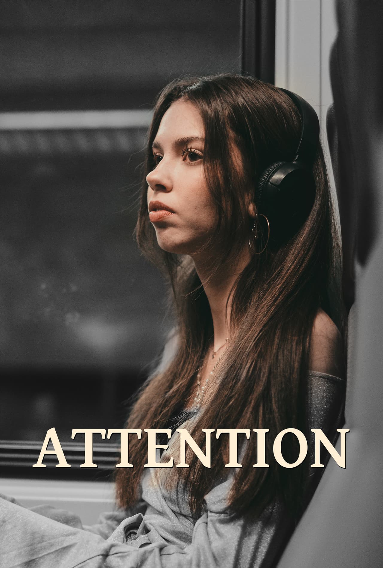 Attention preview 2