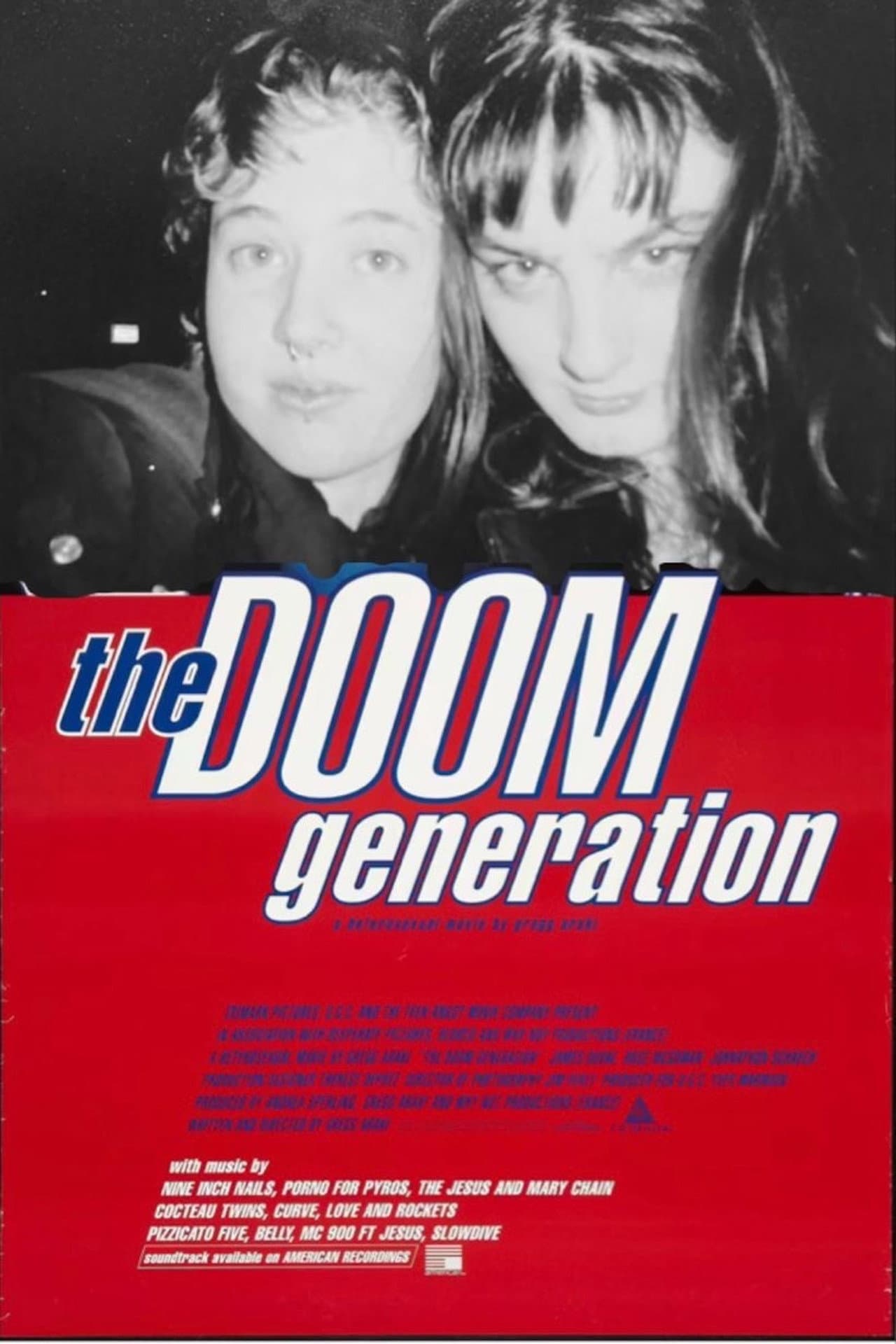 the tearoom generation preview 2