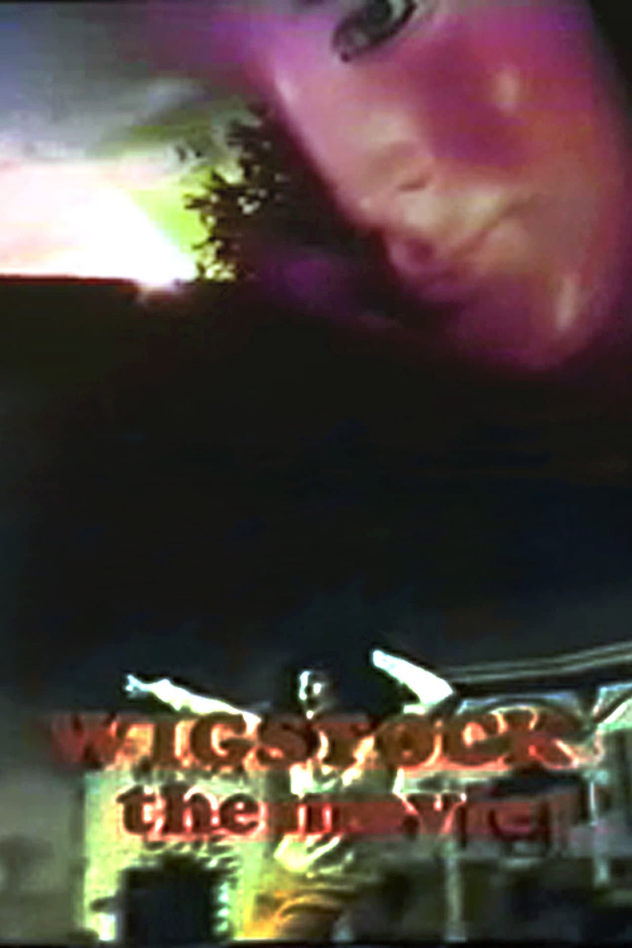 Wigstock: The Movie preview 1