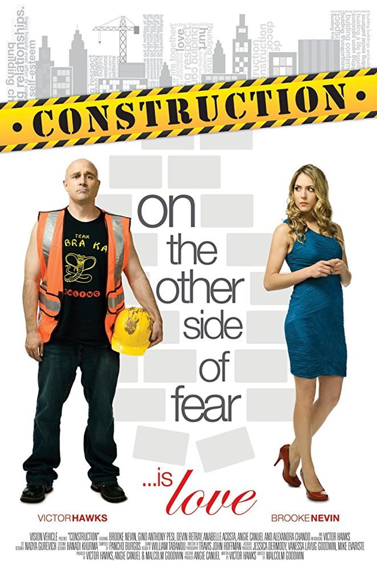 Construction preview 2