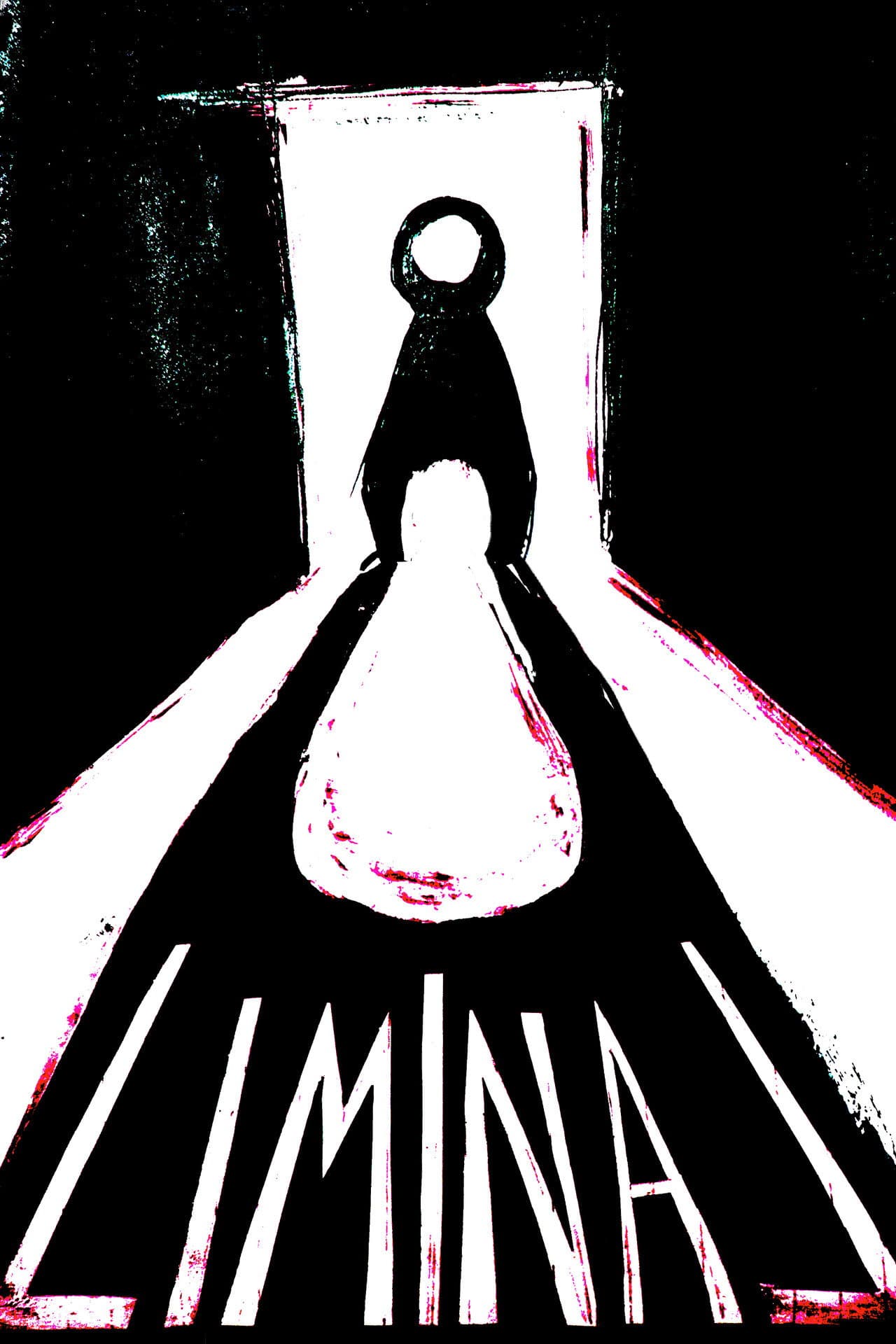 LIMINAL preview 2