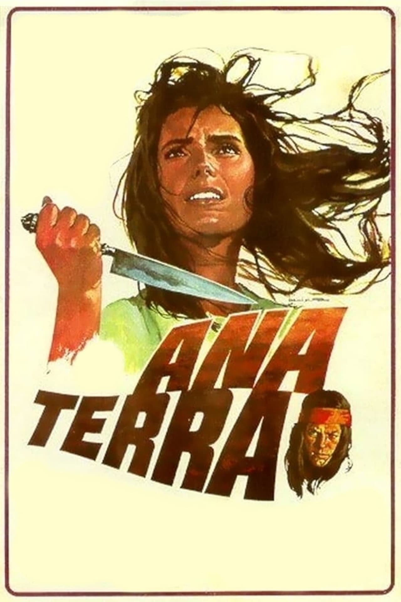 Ana Terra preview 1