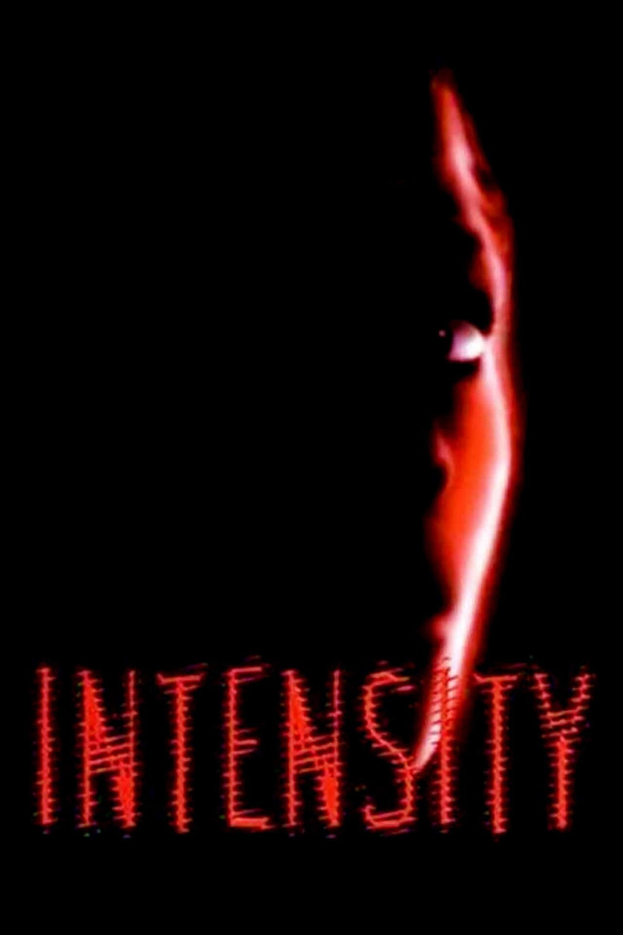 Intensity preview 2