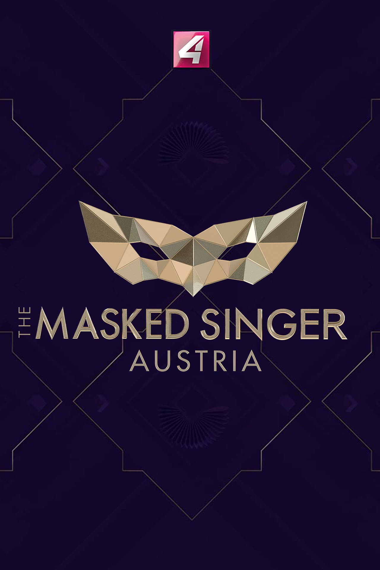 The Masked Singer Austria preview 2