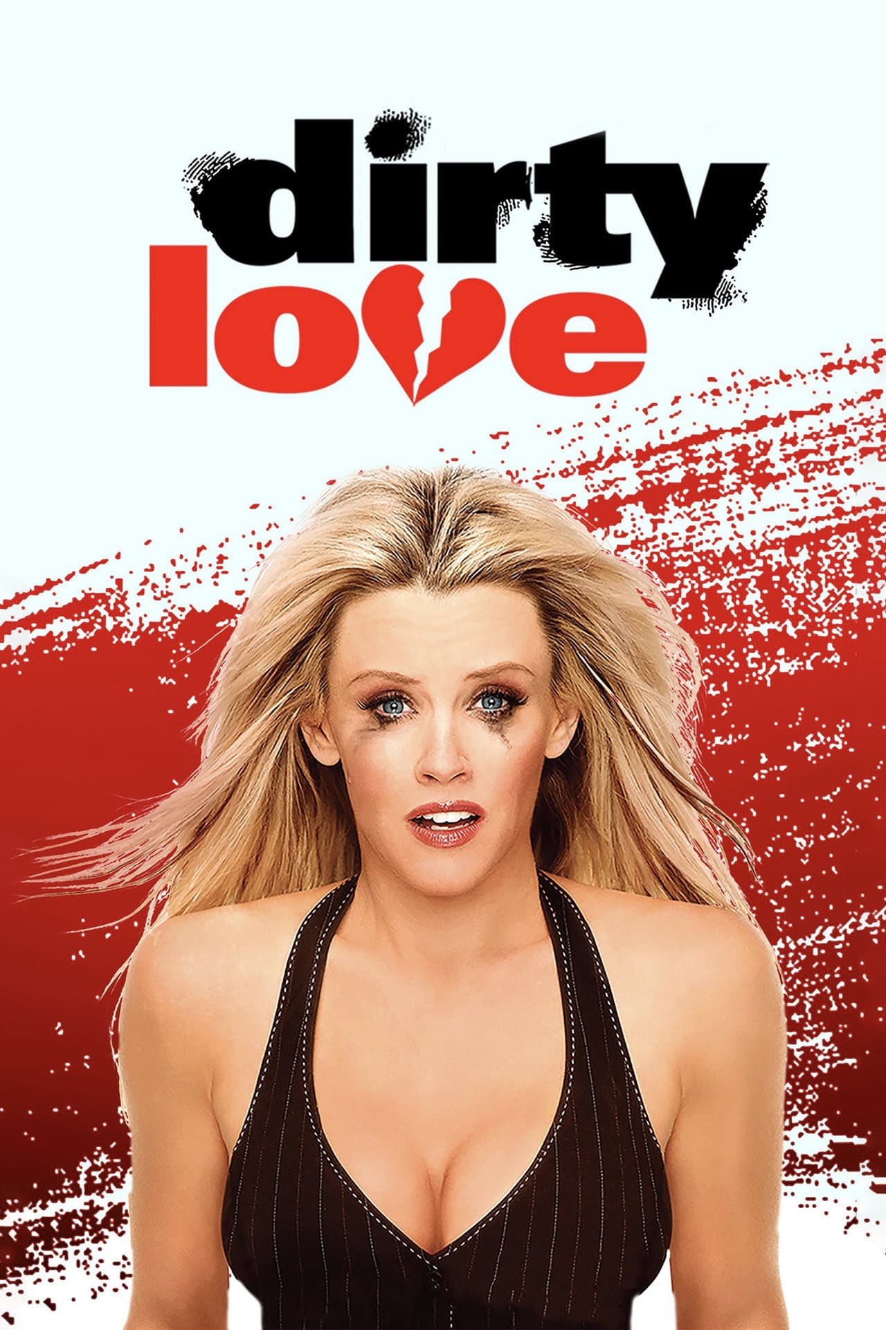 Dirty Love preview 2