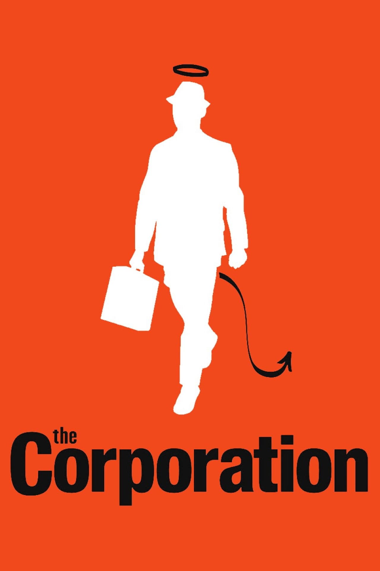 The Corporation preview 2