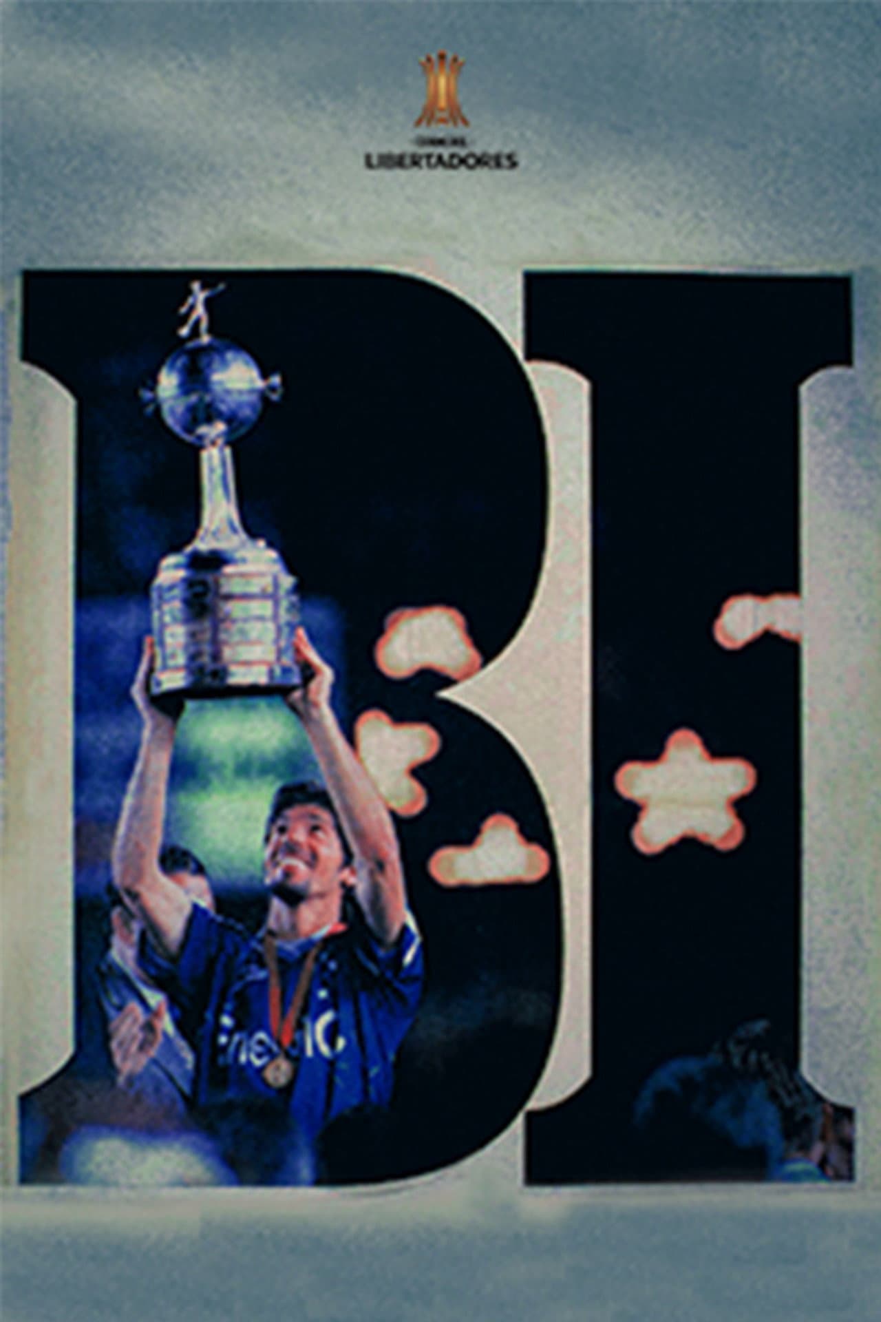 Cruzeiro: As crônicas do Bicampeão da América preview 2