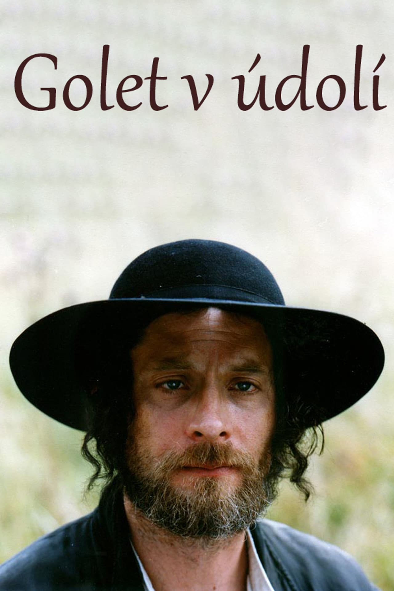 The Golet in the Valley preview 1