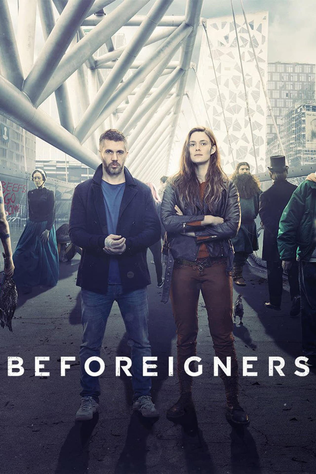 Season 1