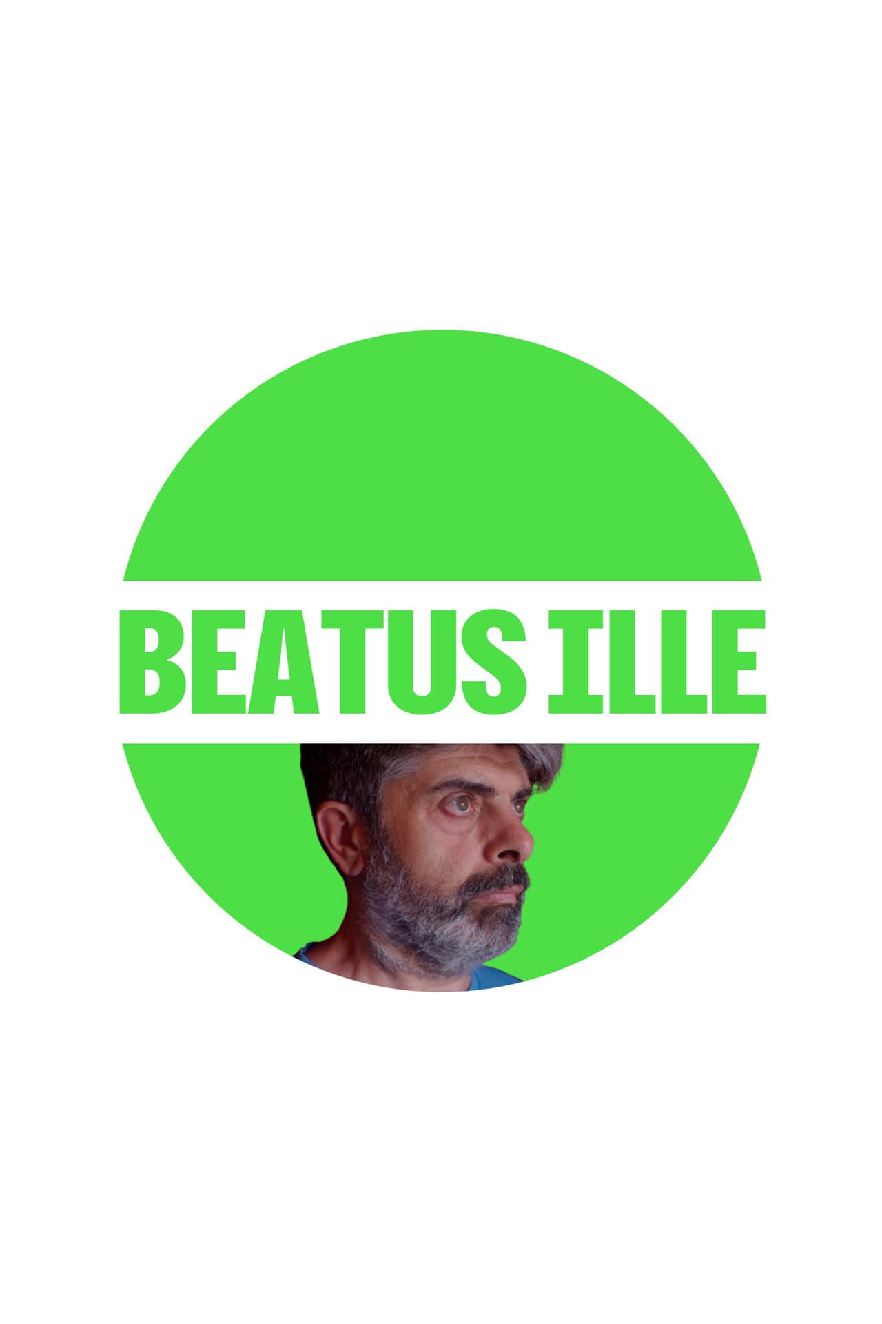 Beatus Ille preview 2