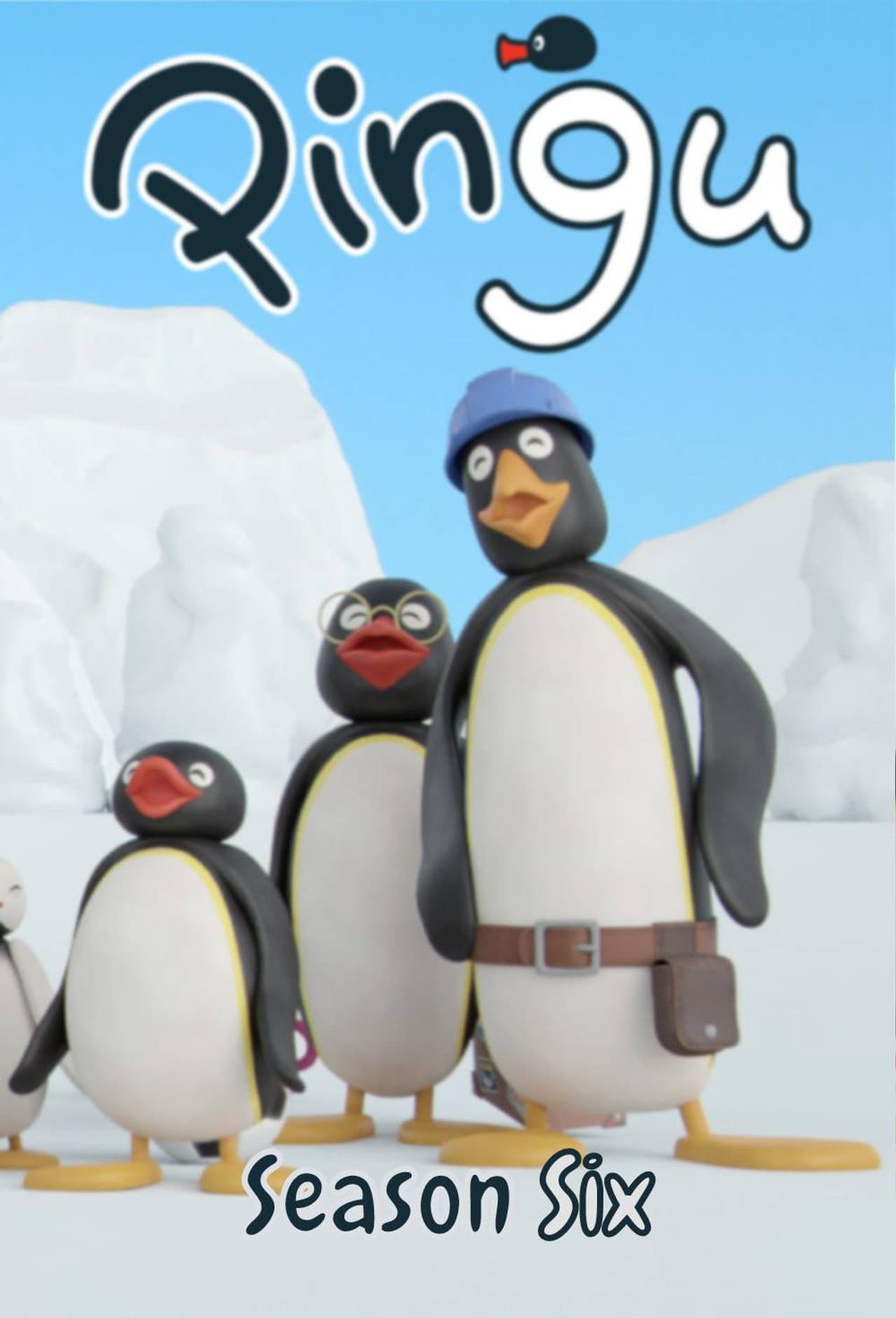 Season 6