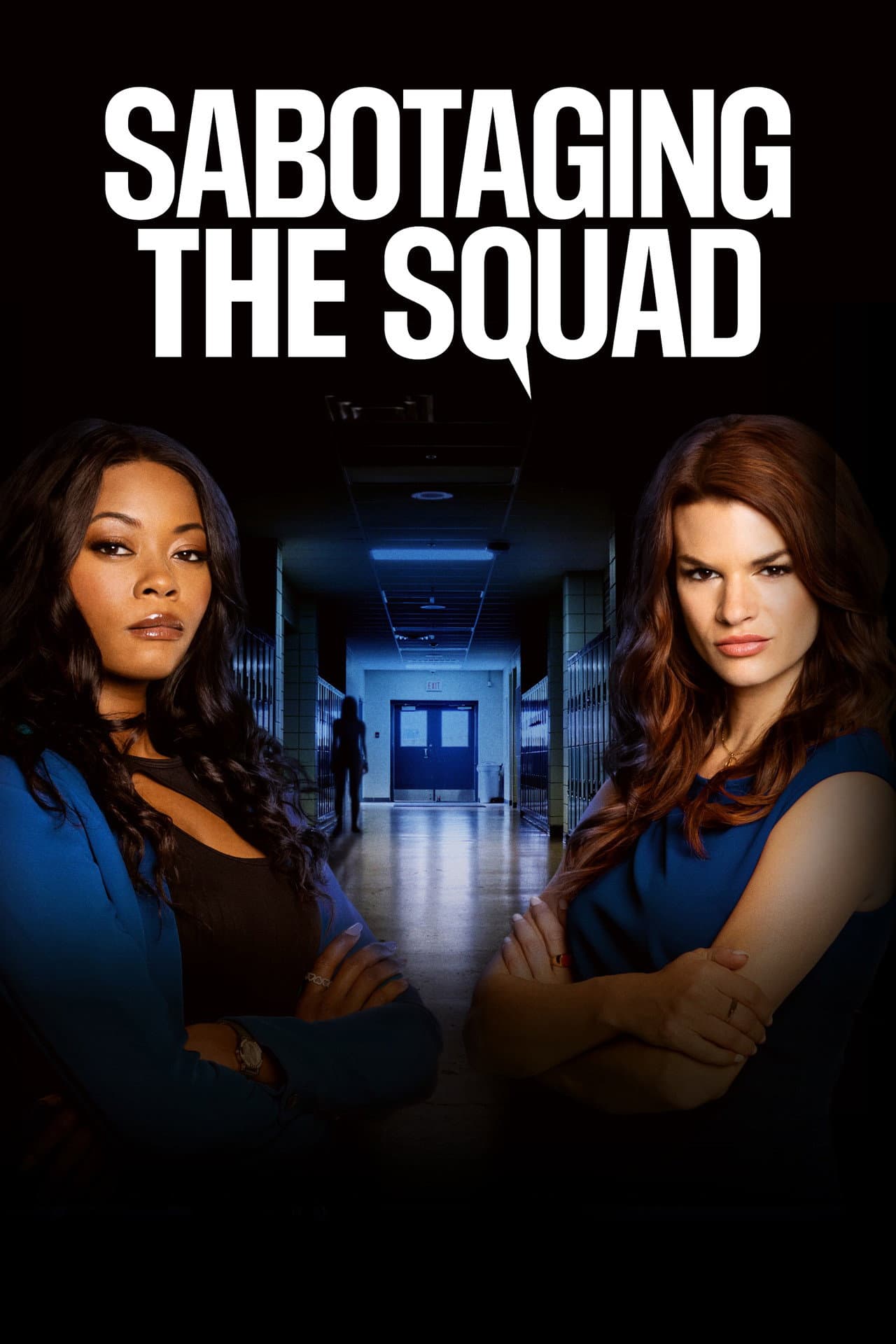 Sabotaging the Squad preview 2