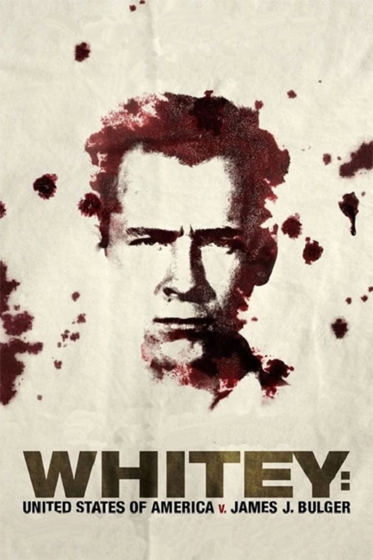 Whitey: United States of America v. James J. Bulger preview 2