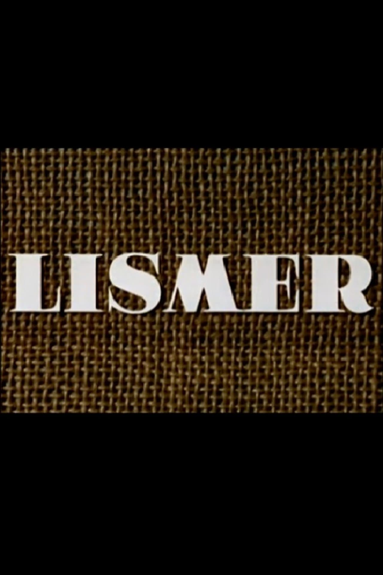 Lismer preview 1