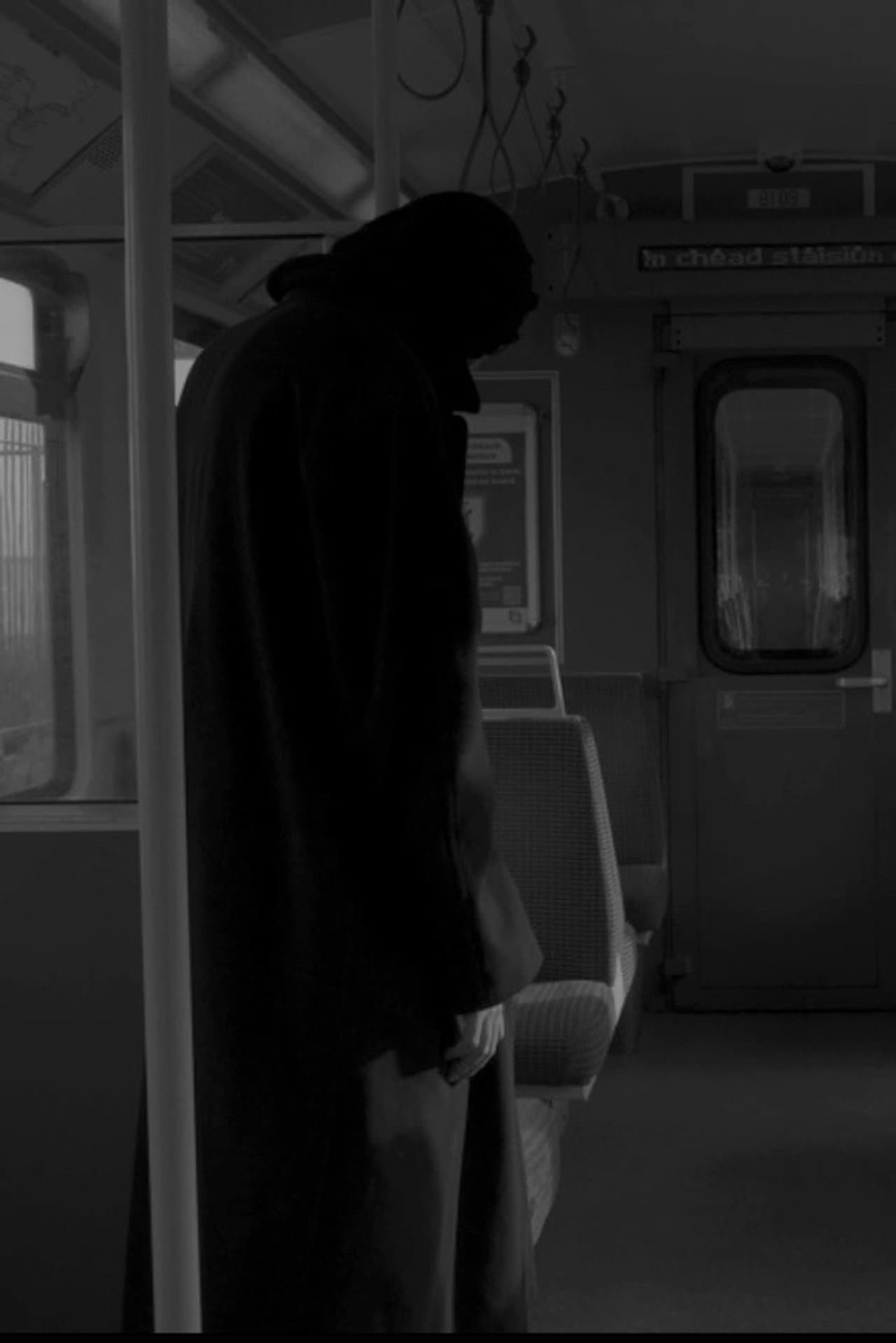 The Unnamable preview 2