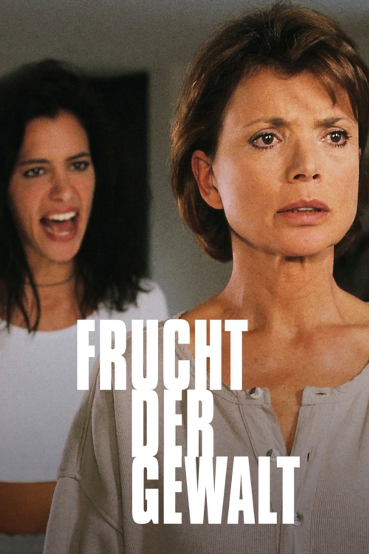 Frucht der Gewalt preview 2