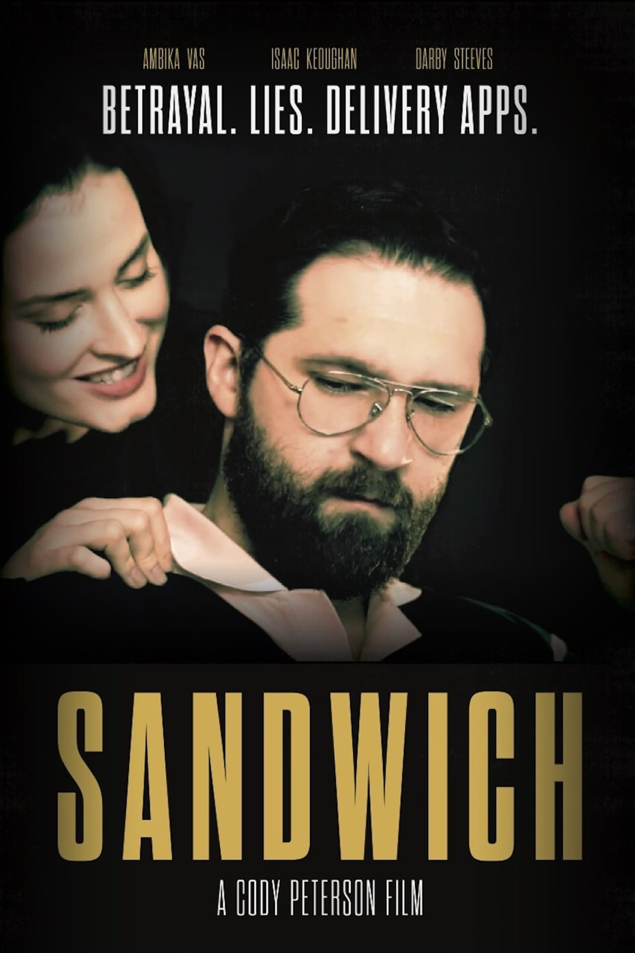 Sandwich preview 2
