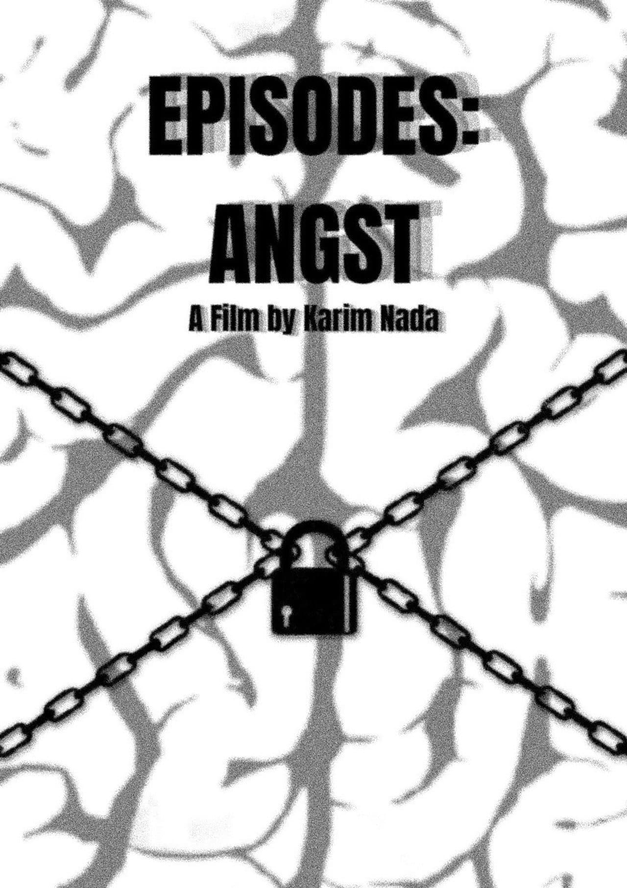 Angst preview 1
