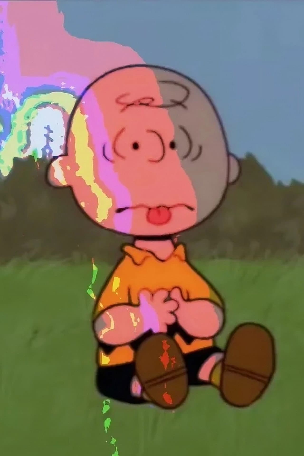 Charlie Brown vs.The Wall preview 2