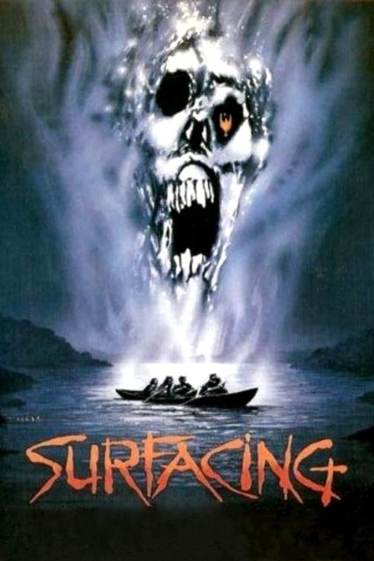 Surfacing preview 2
