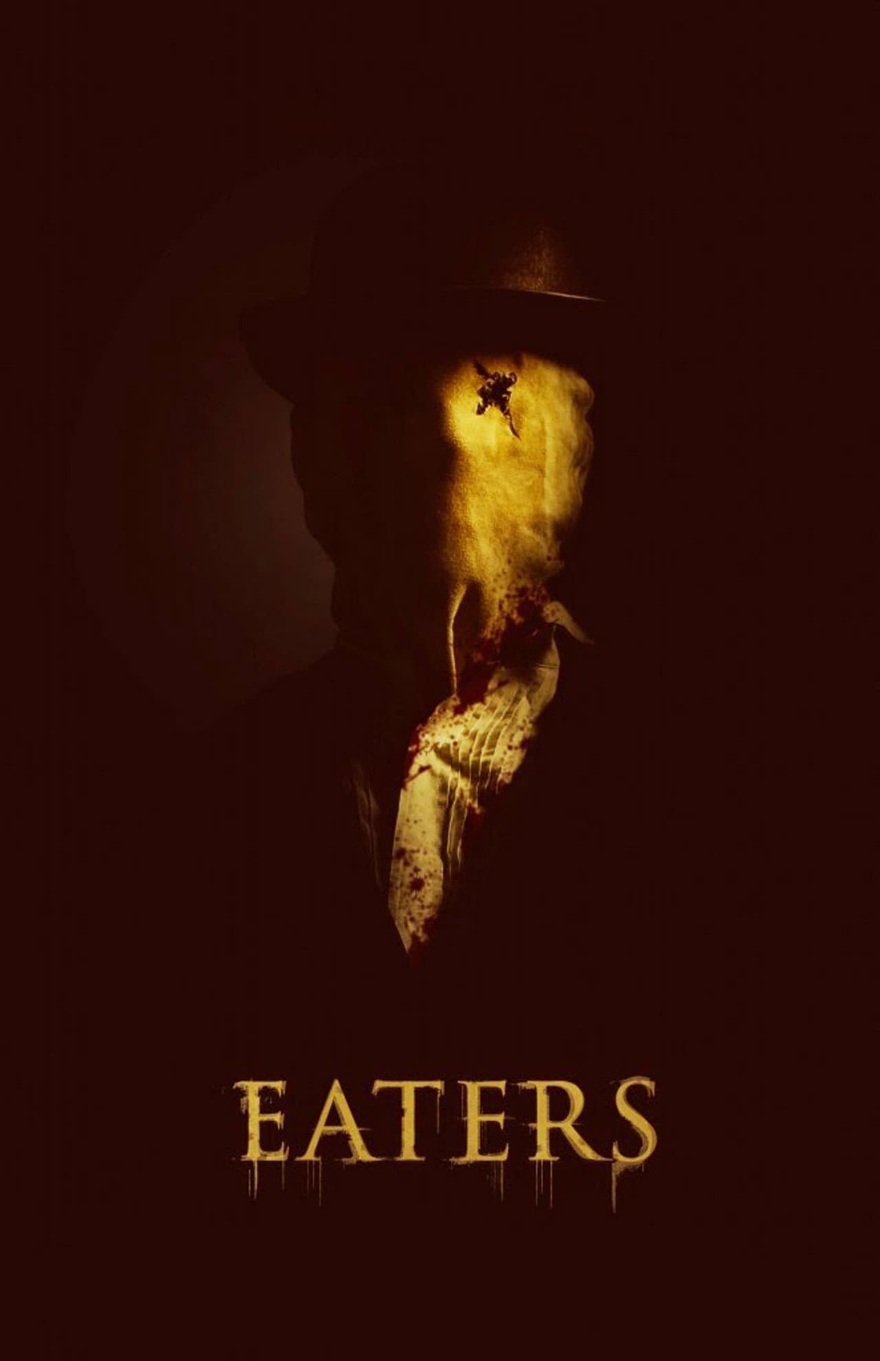 Eaters preview 2