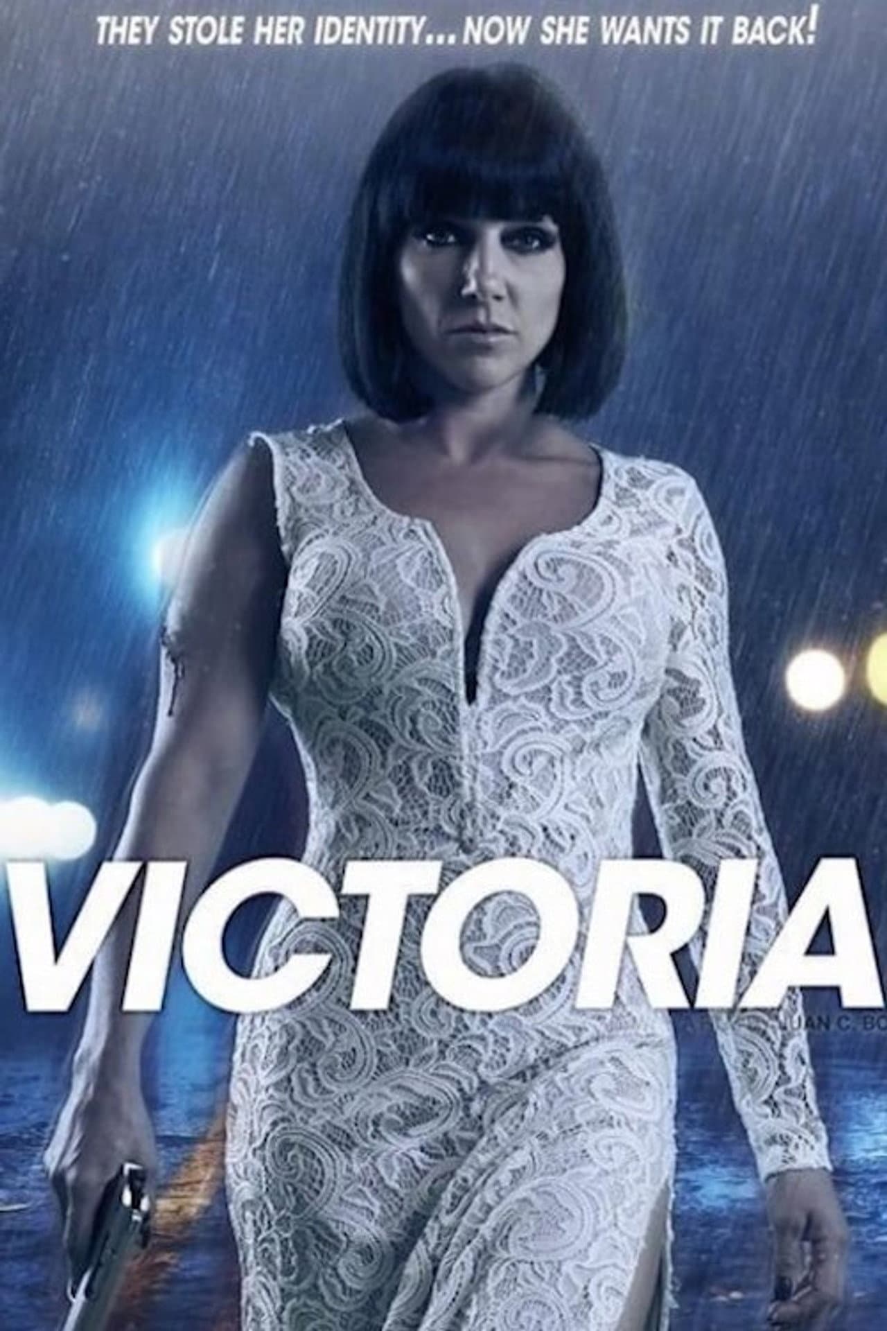 Victoria preview 1