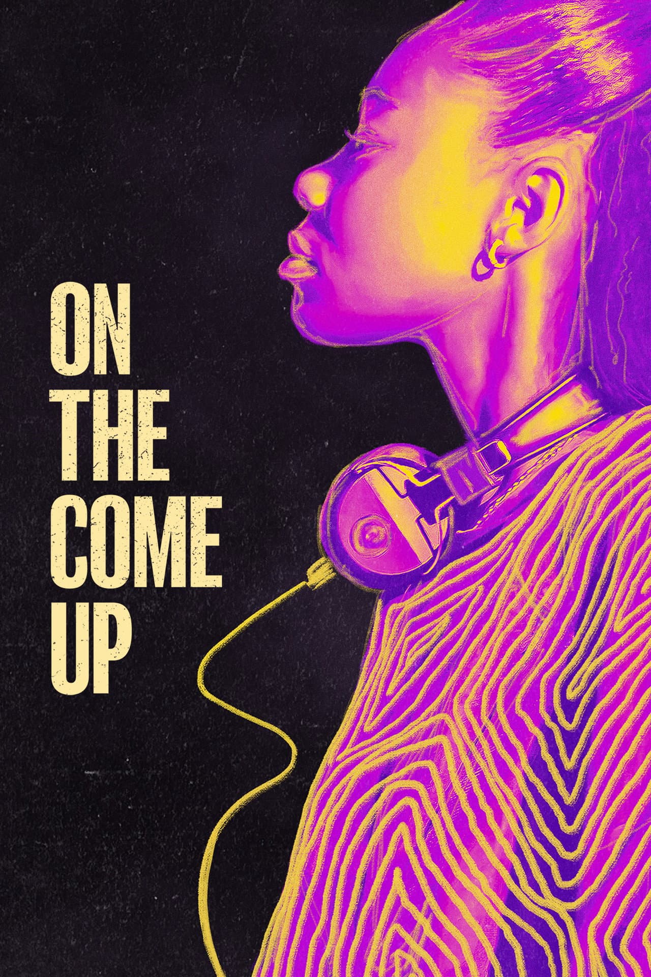 On the Come Up preview 2