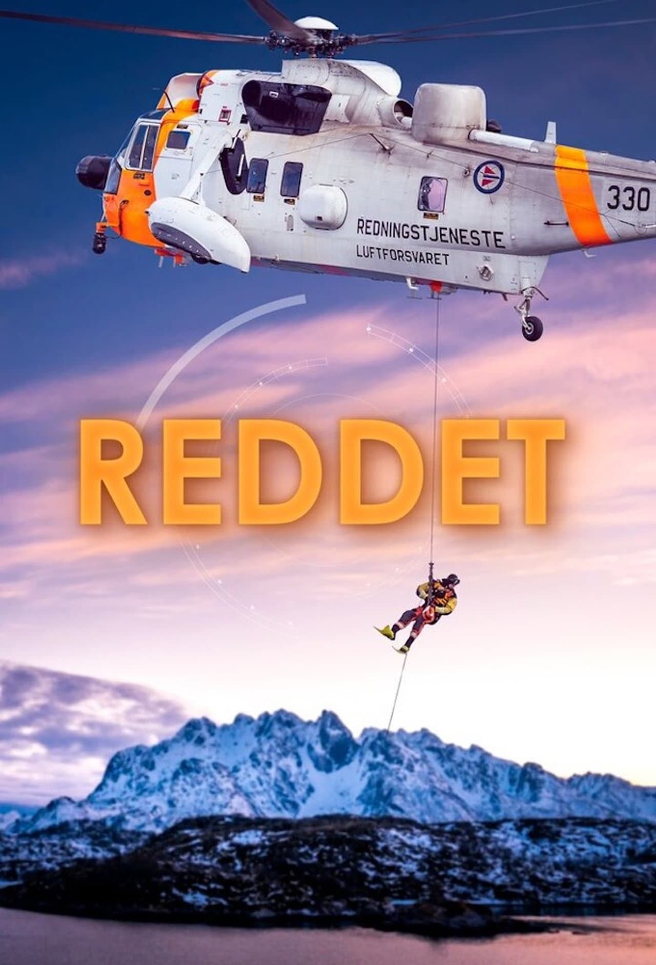 Reddet preview 2