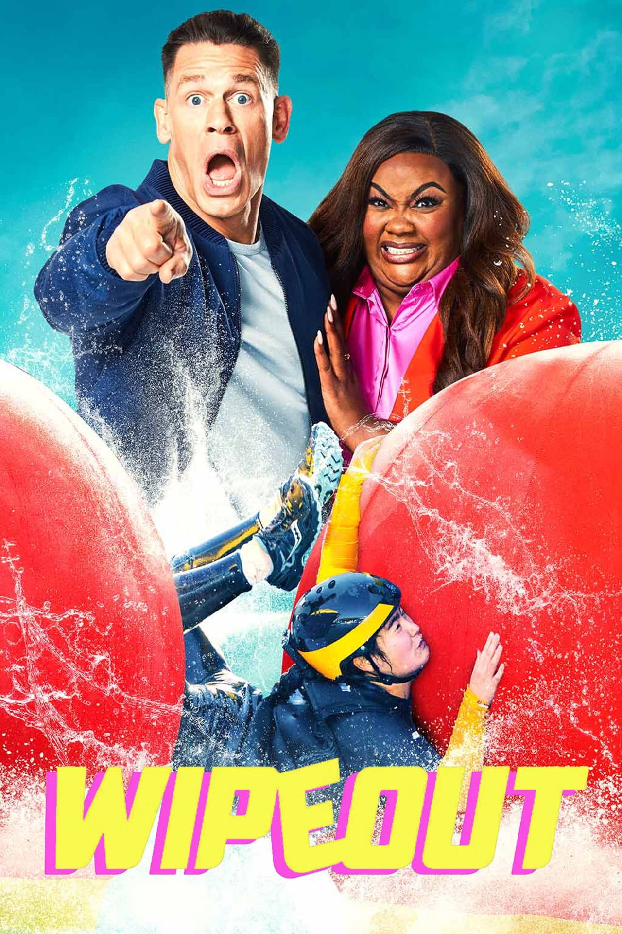 Season 2