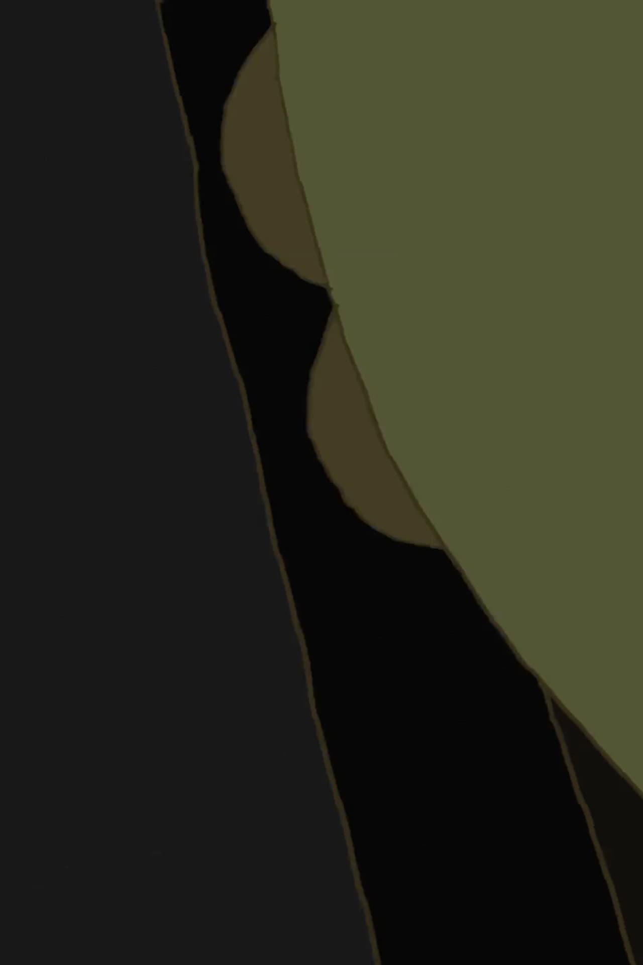 VIDEO 69 preview 1