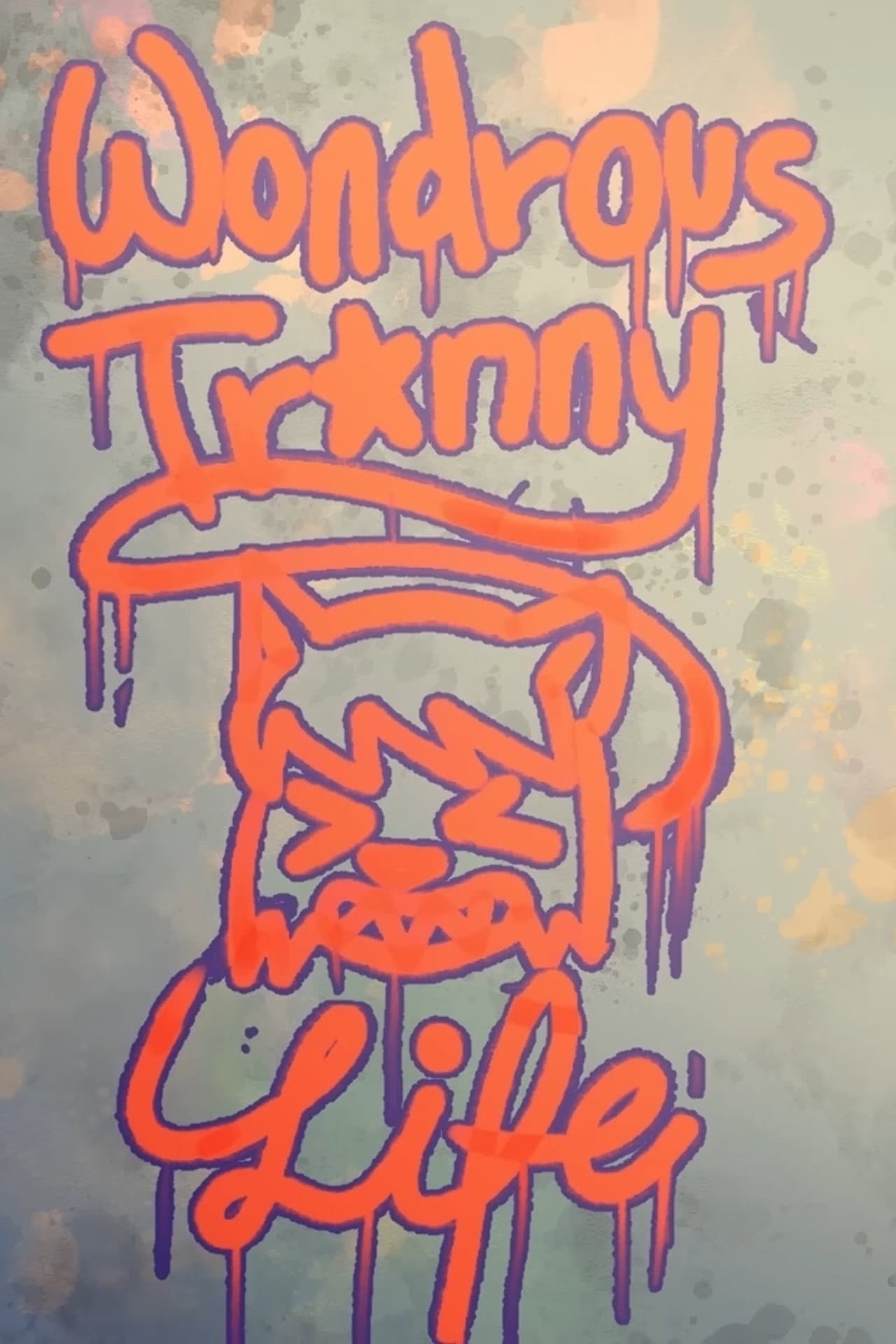 Wondrous Tr*nny Life preview 2