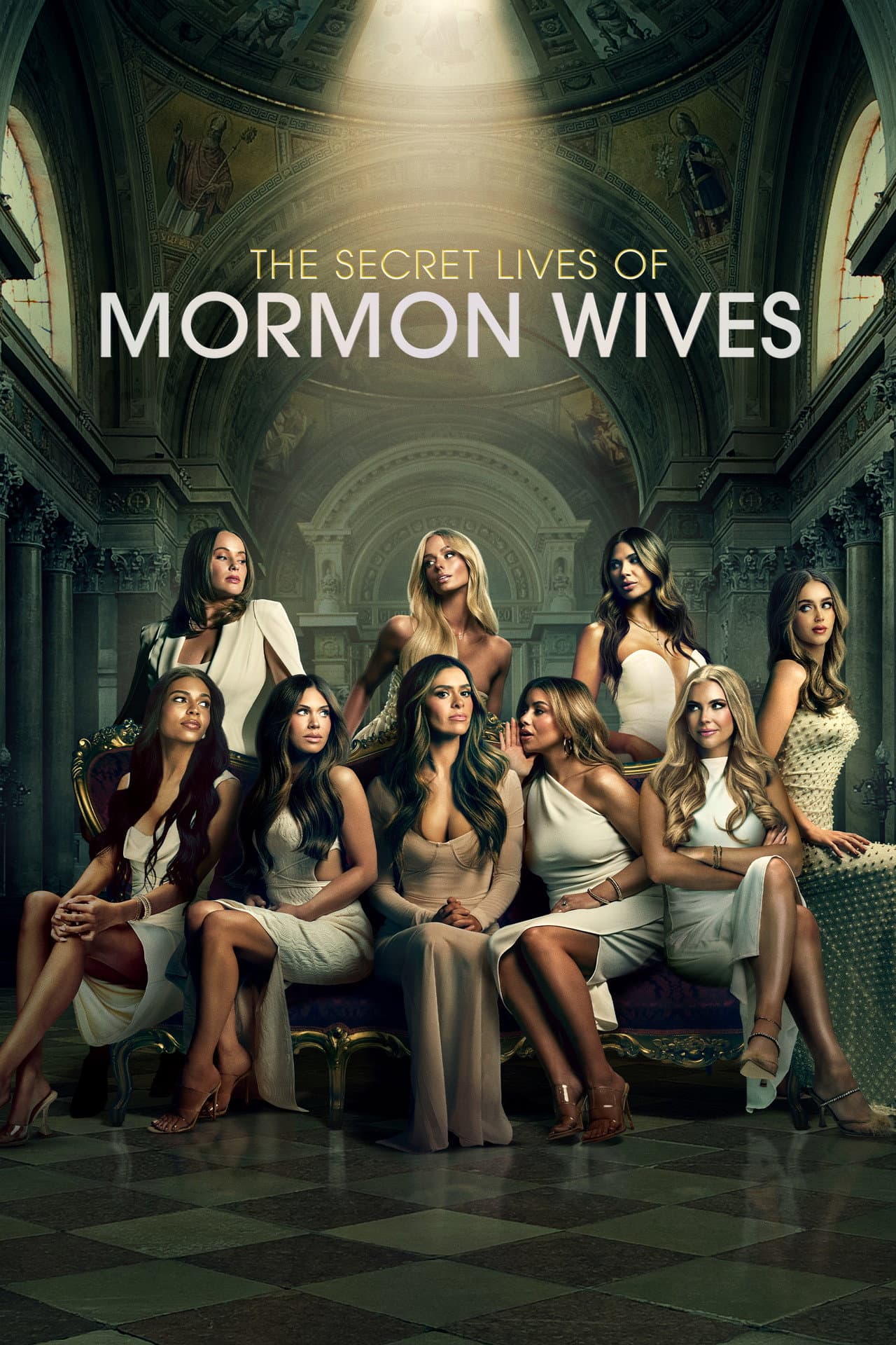 Season 3