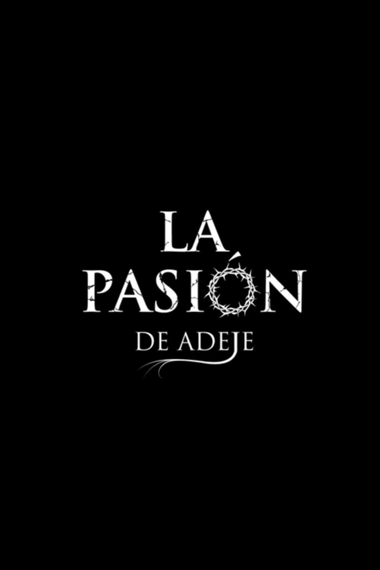 La Pasión de Adeje preview 2