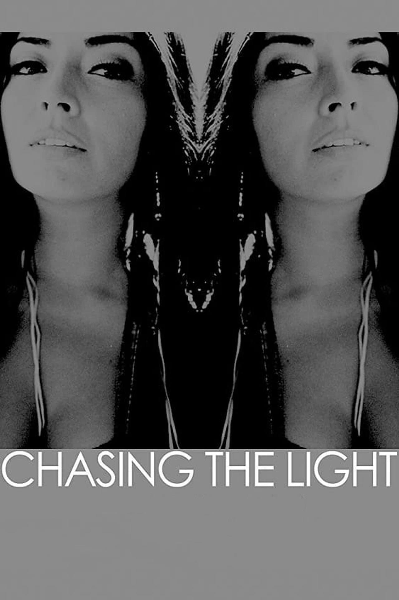 Chasing the Light preview 1
