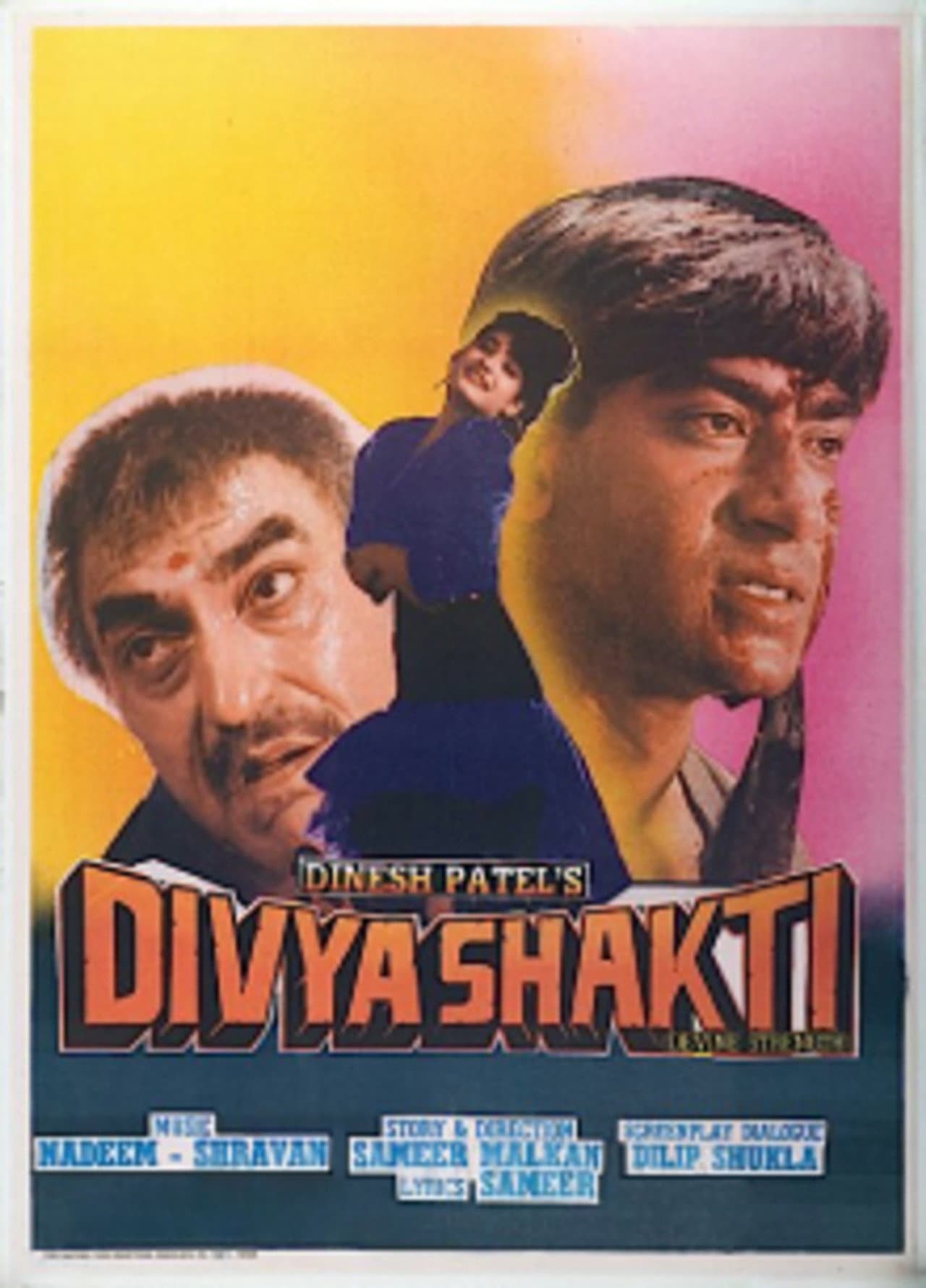 Divya Shakti preview 2