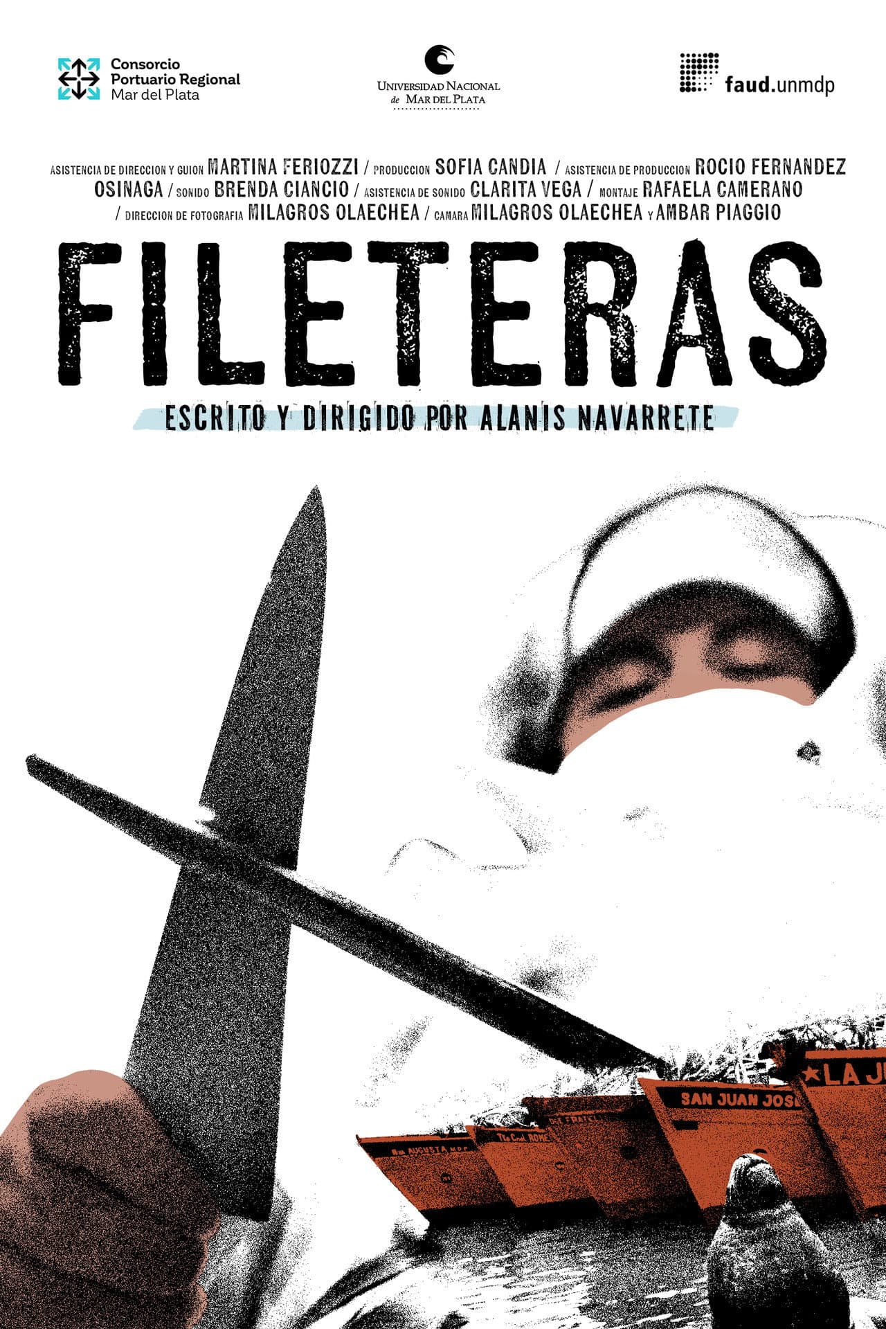 Fileteras preview 1