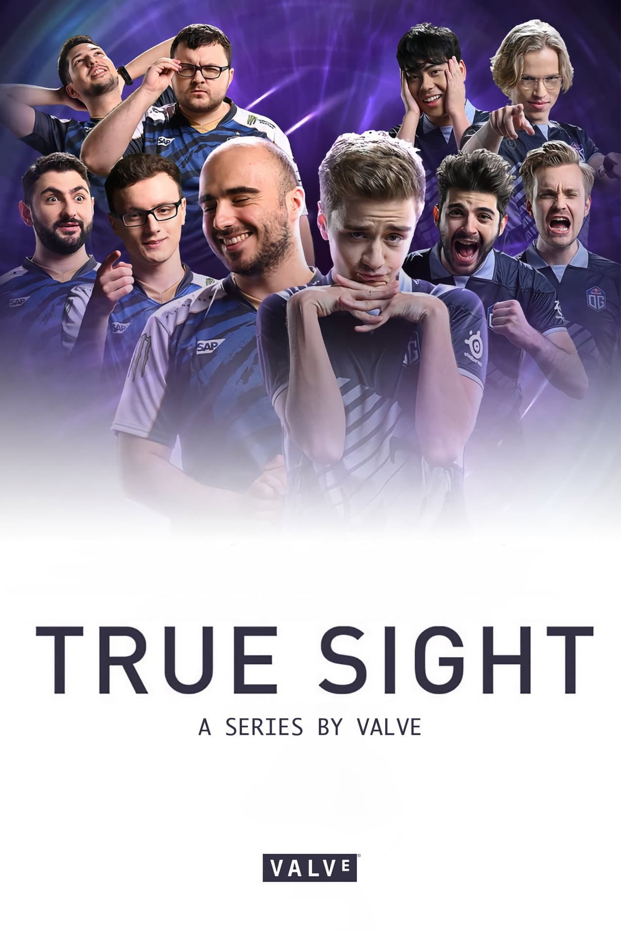 True Sight preview 2