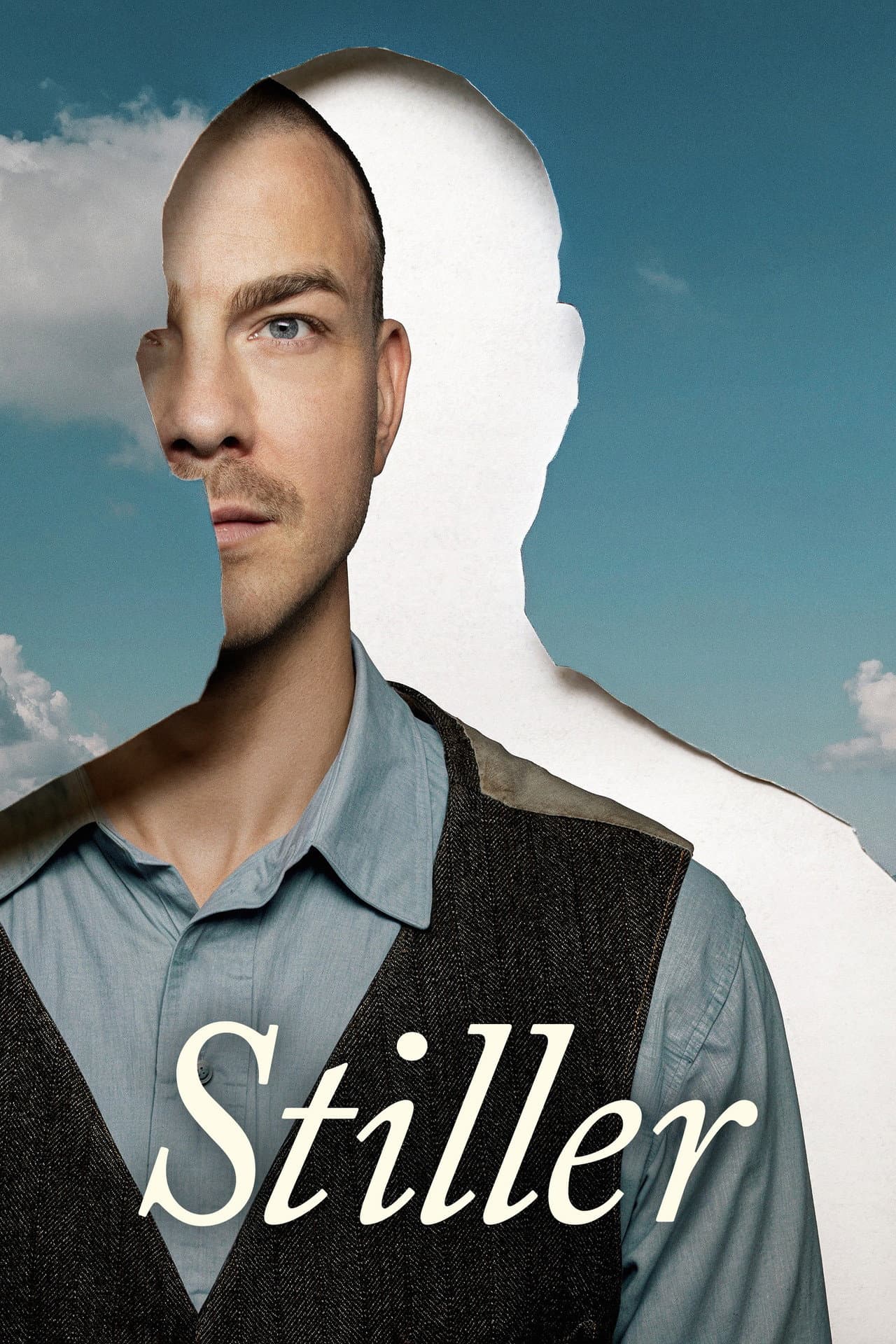 Stiller preview 2