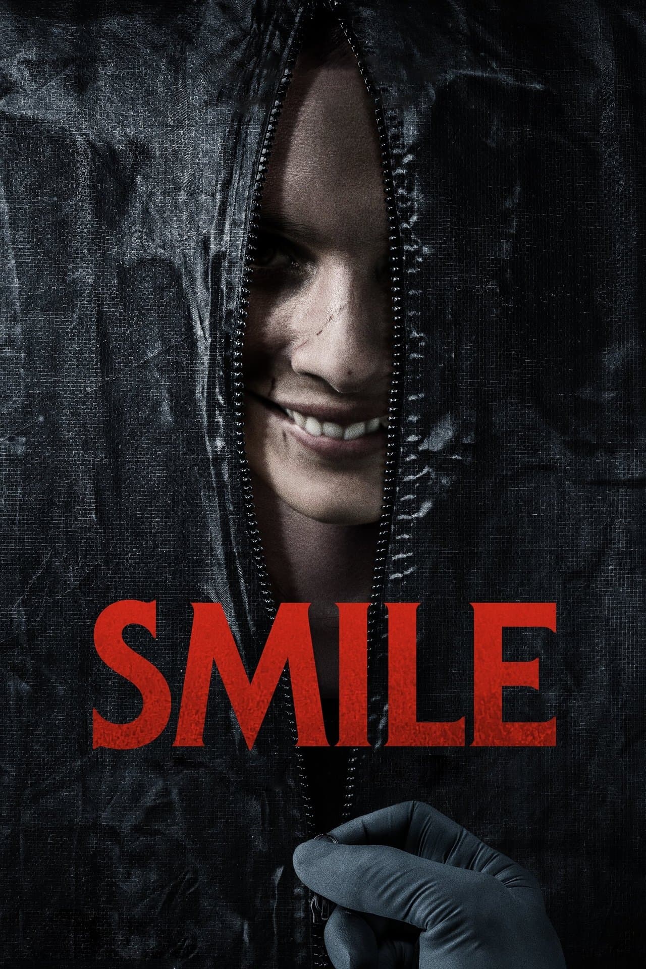Smile preview 2