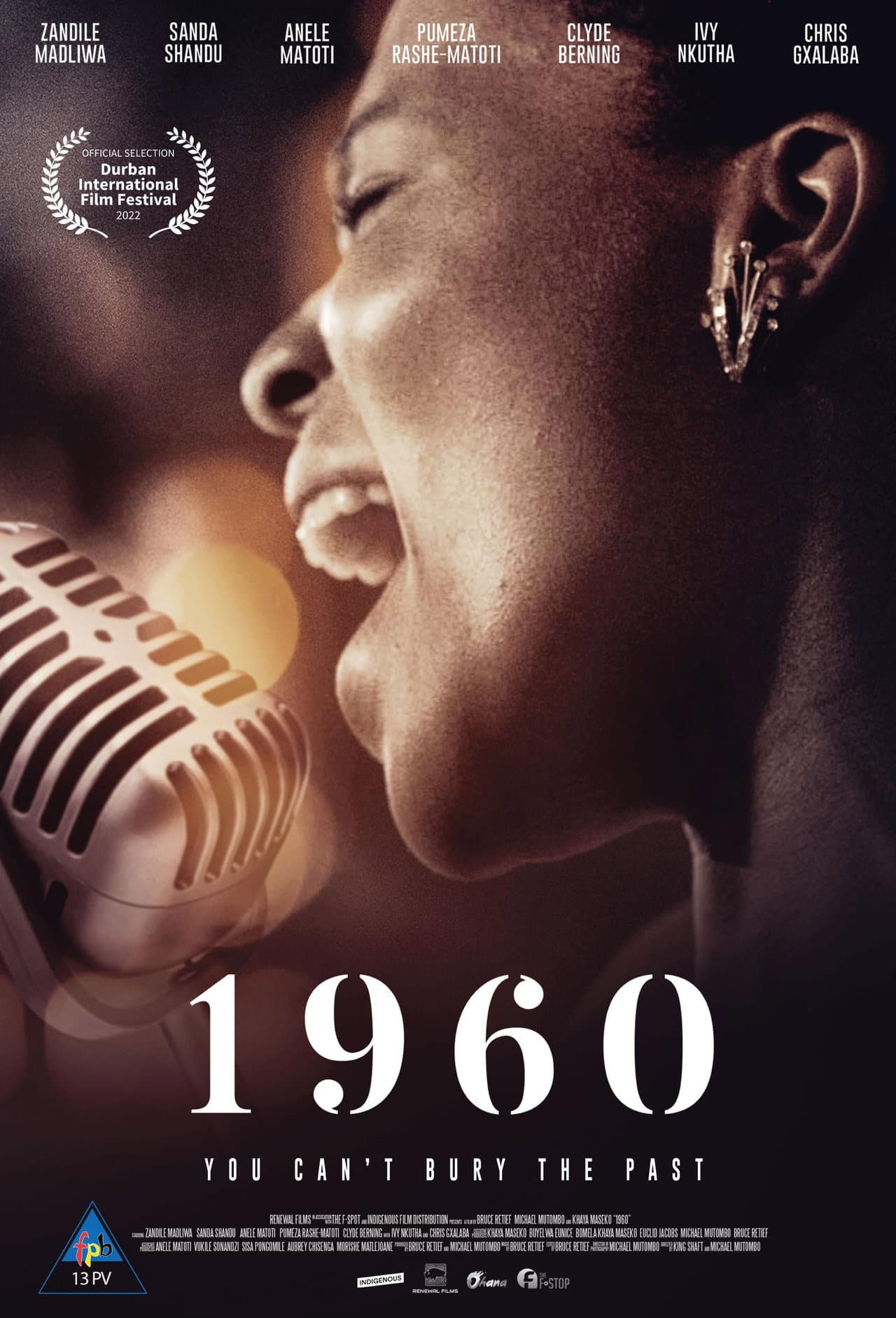 1960 preview 2