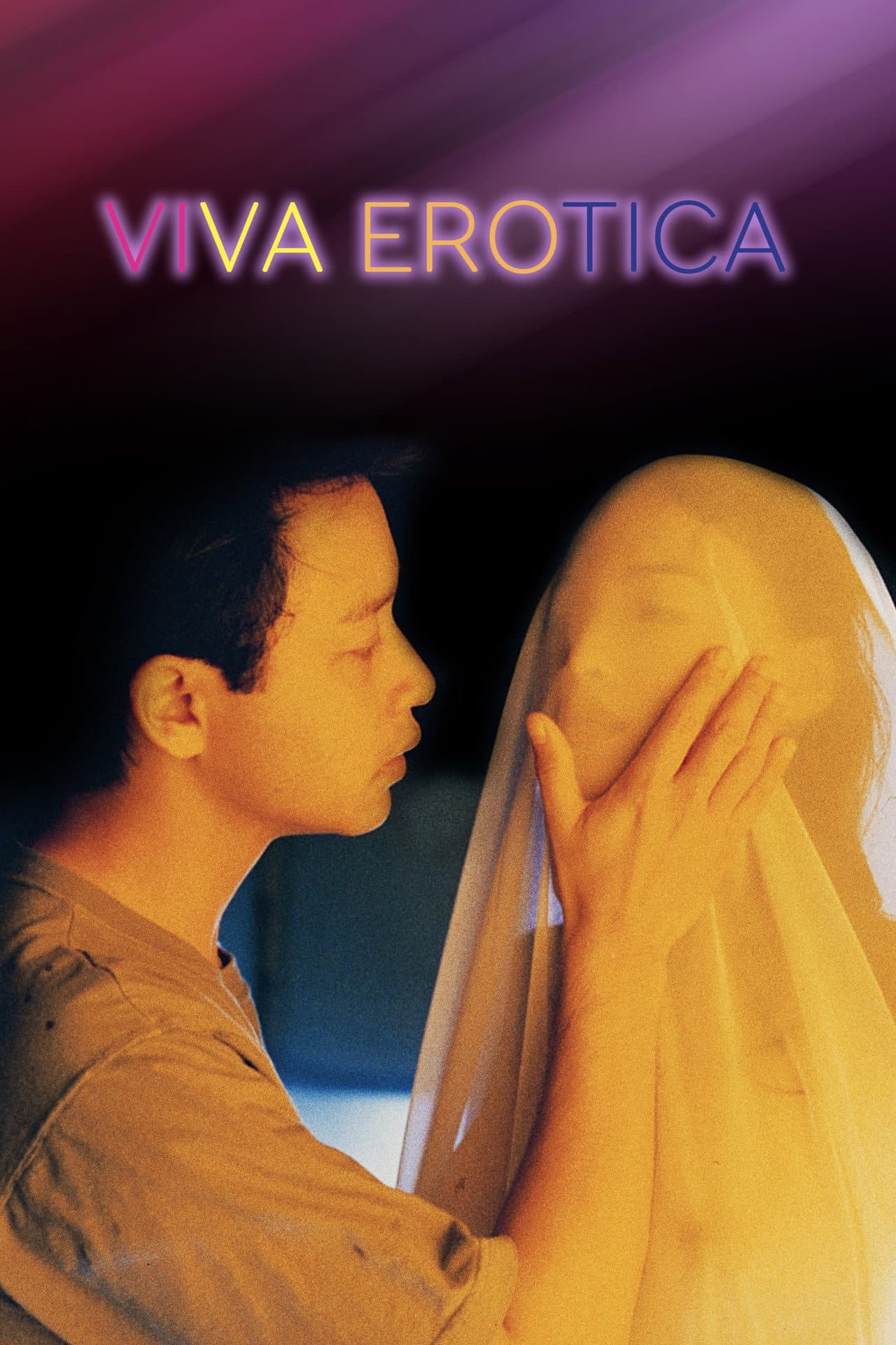 Viva Erotica preview 2