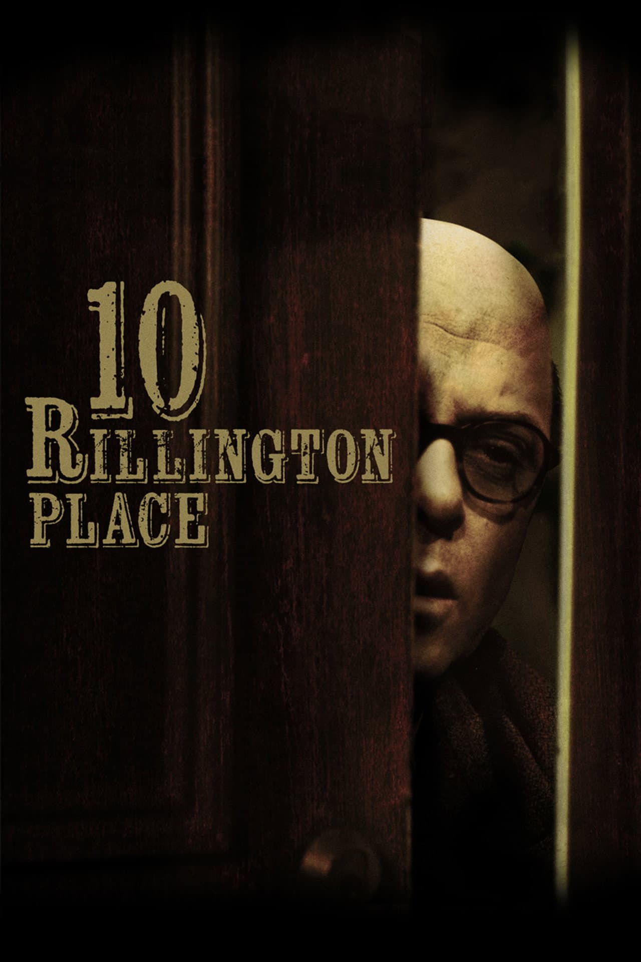 10 Rillington Place preview 2