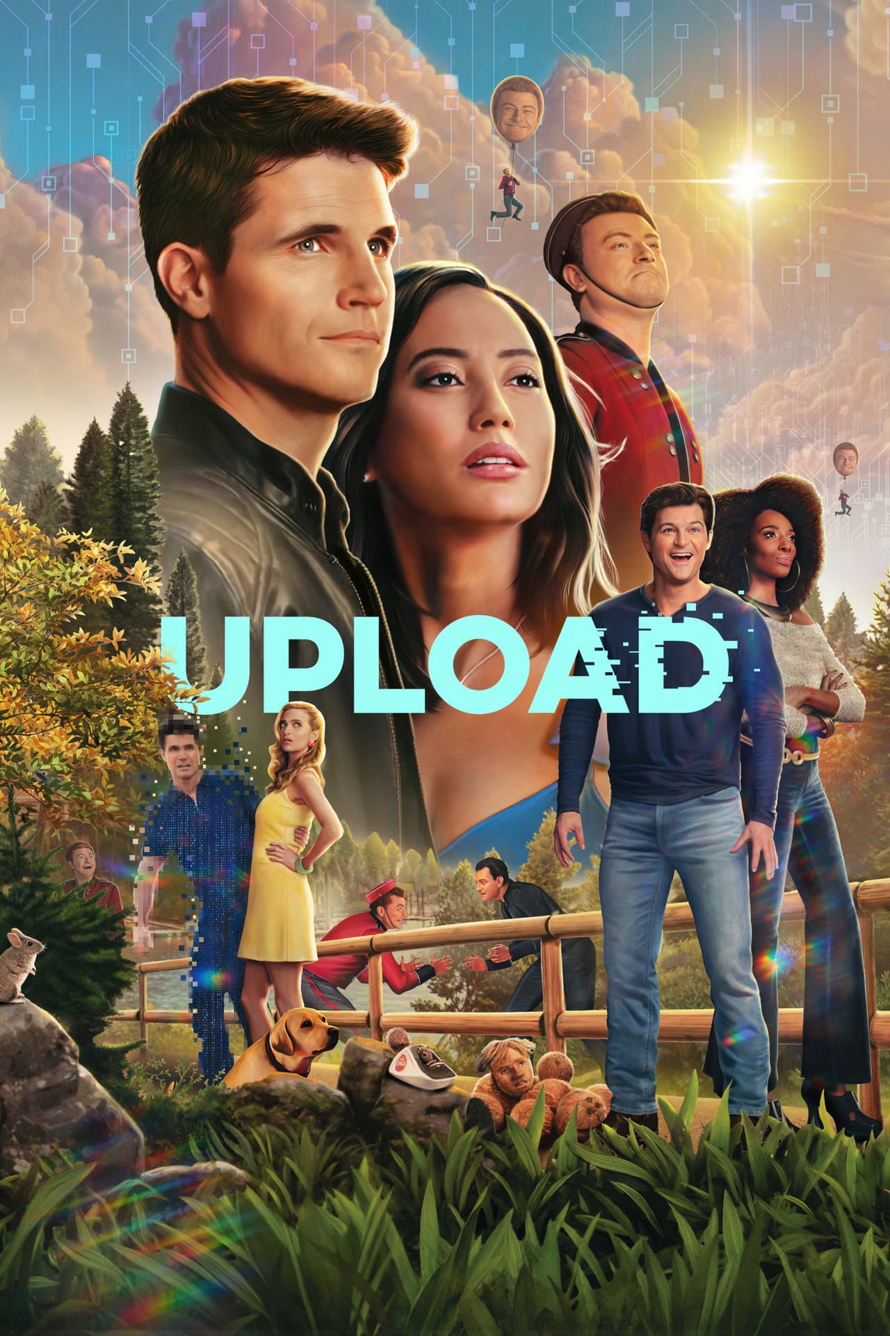 Season 4