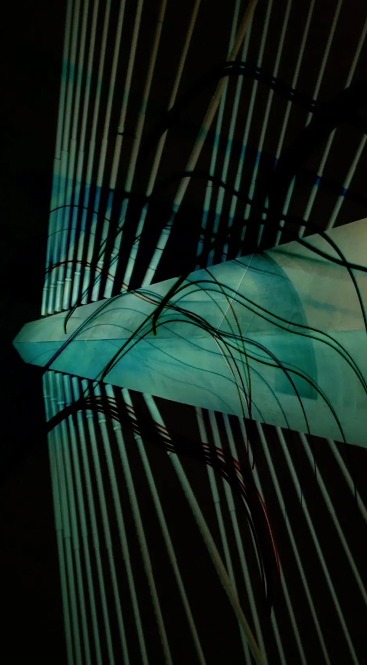 Anti-Objects, or Space Without Path or Boundary preview 1