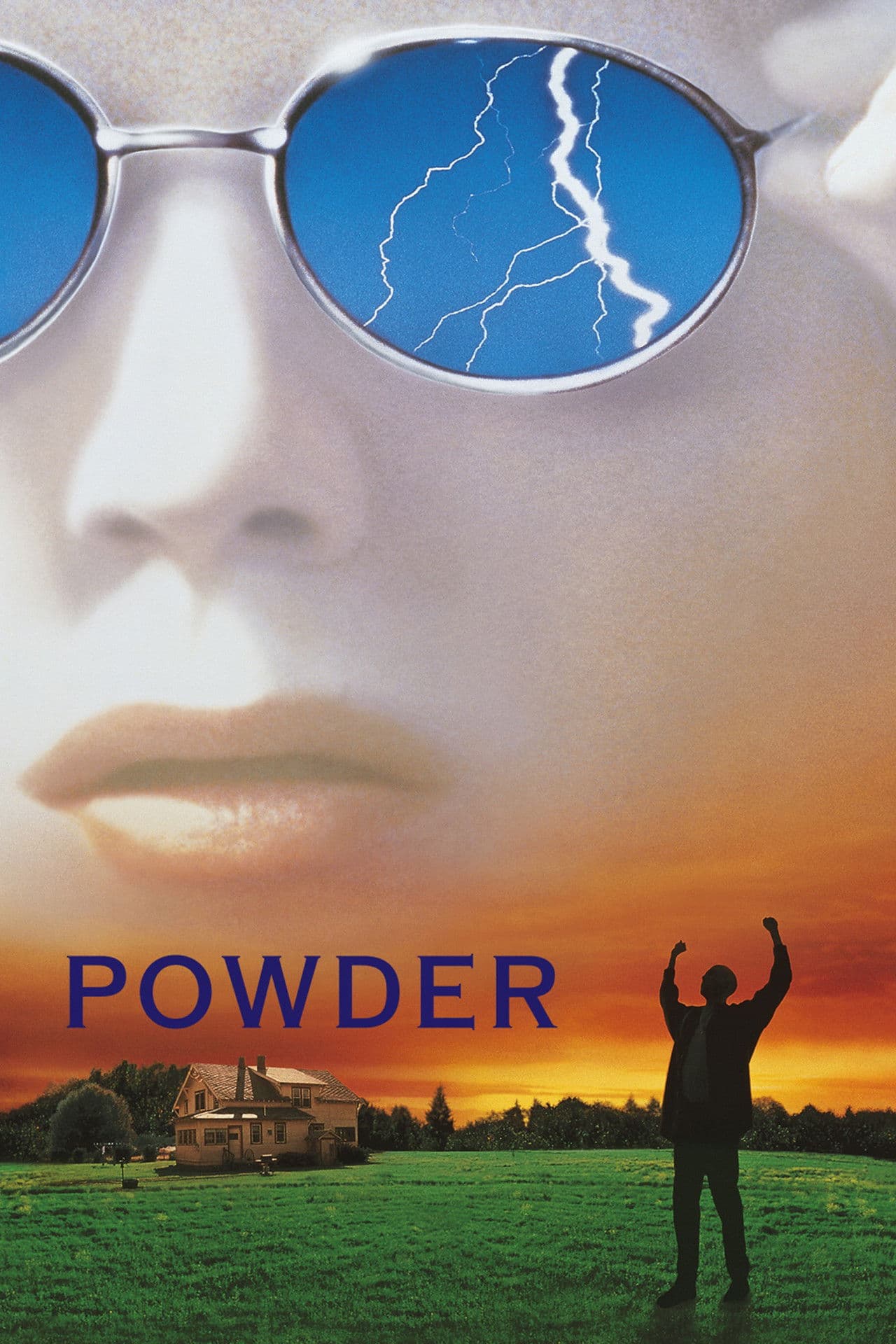 Powder preview 2