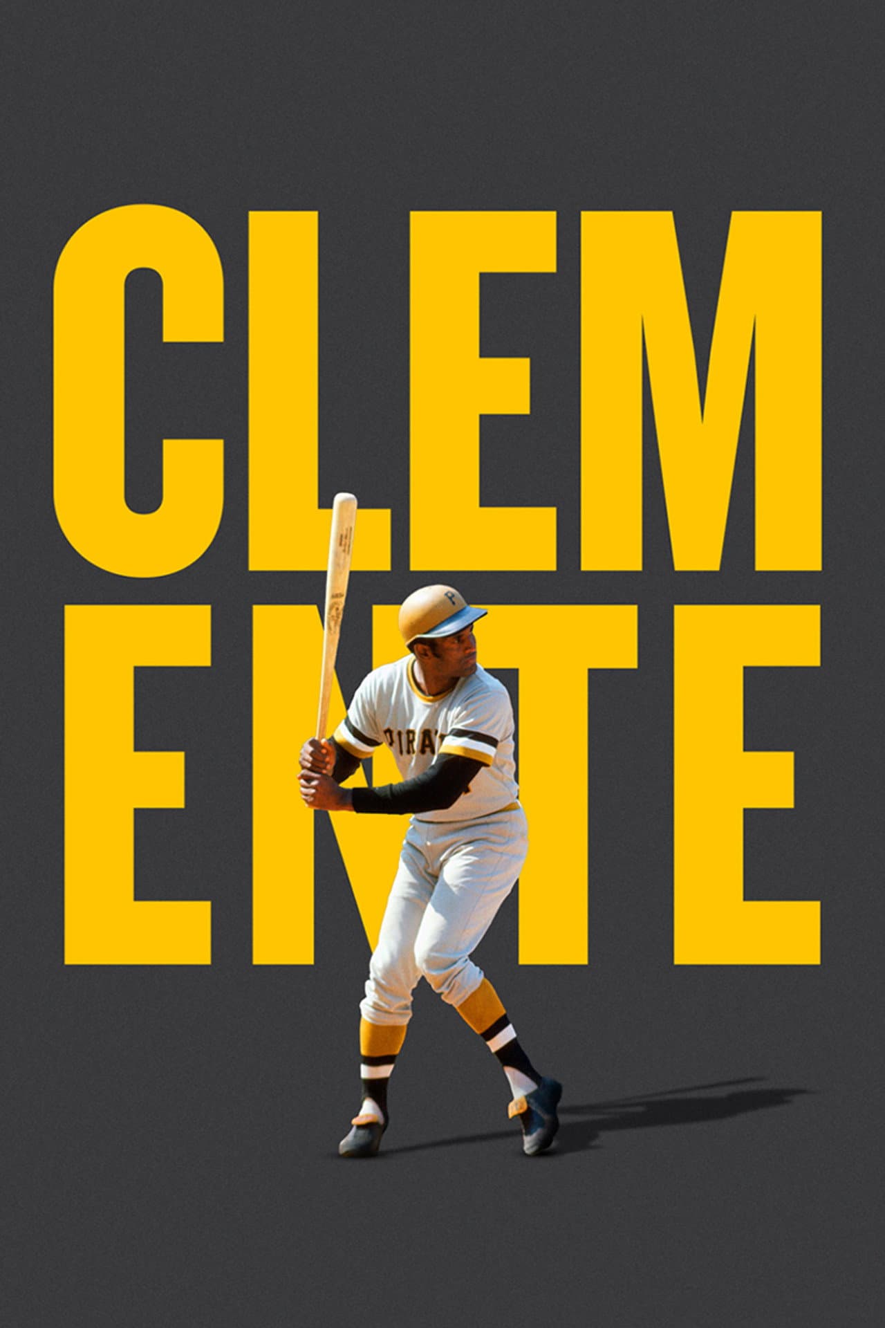 Clemente preview 2