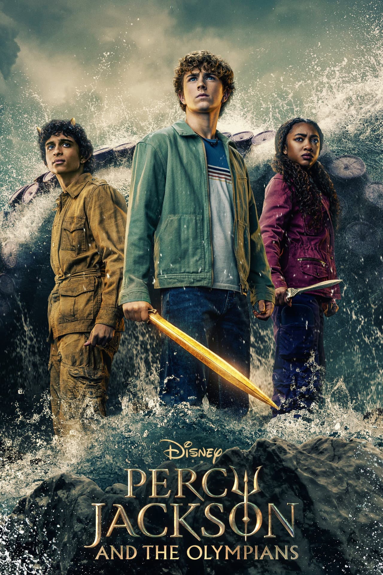 Season 2