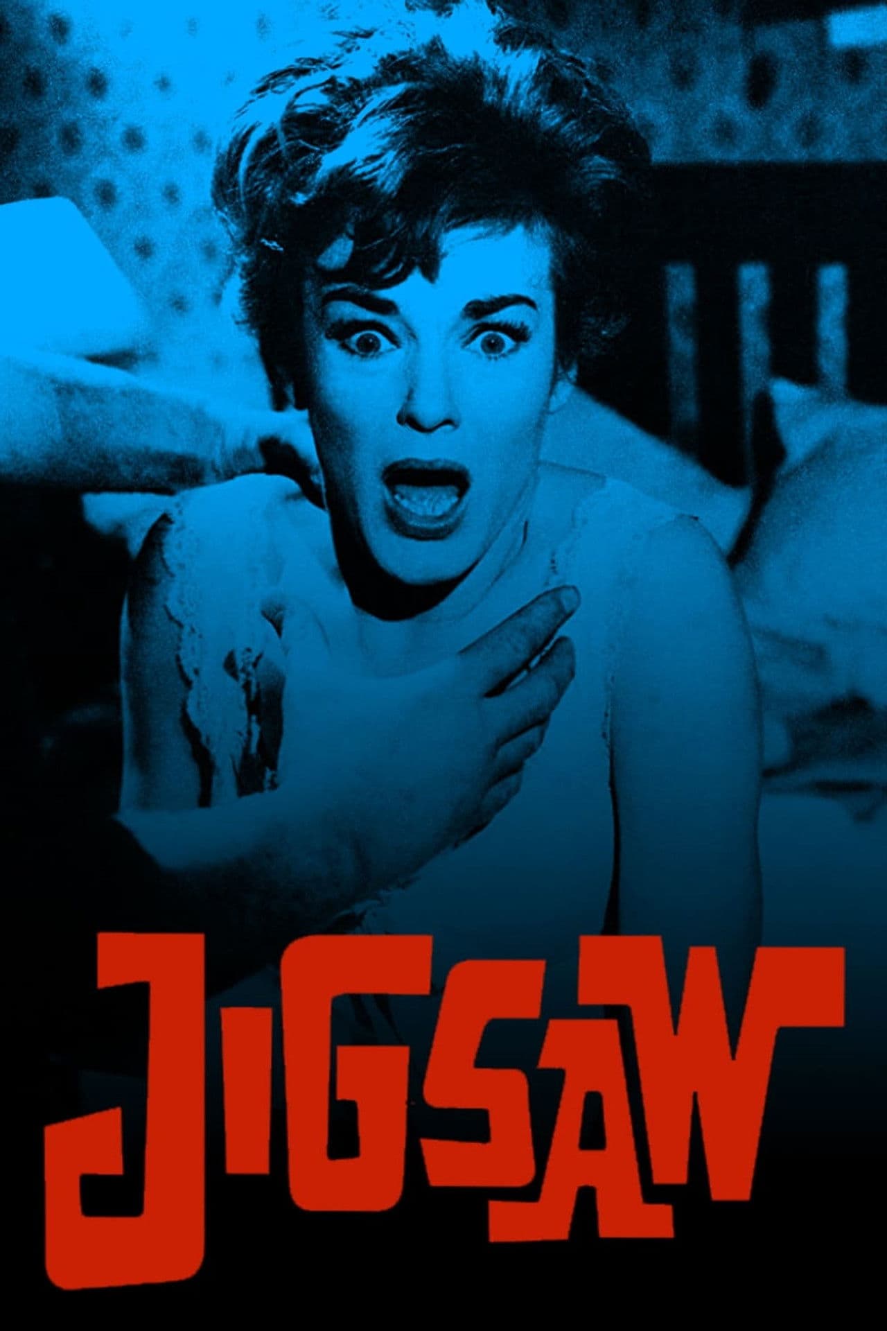 Jigsaw preview 2