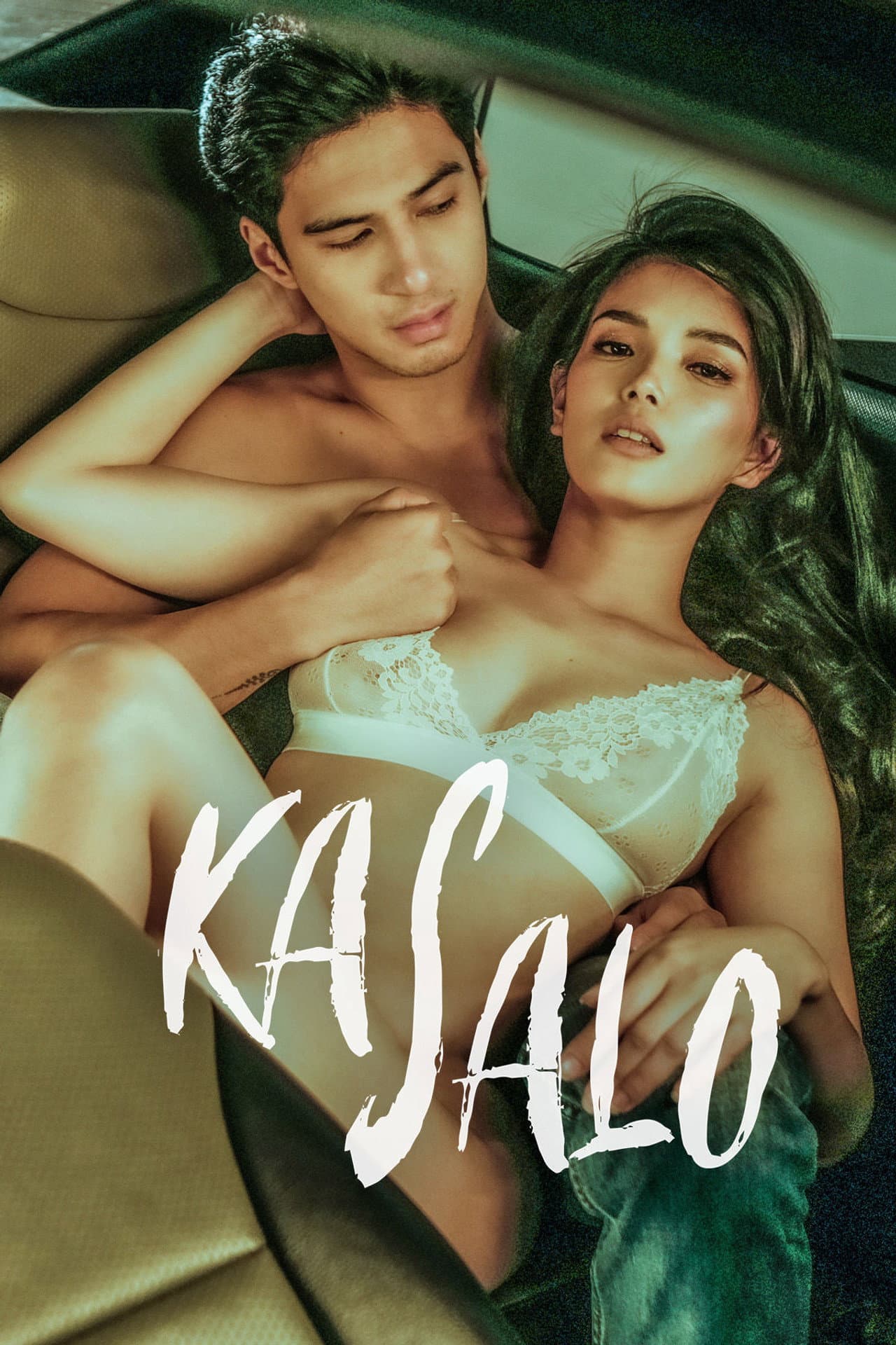 Kasalo preview 2